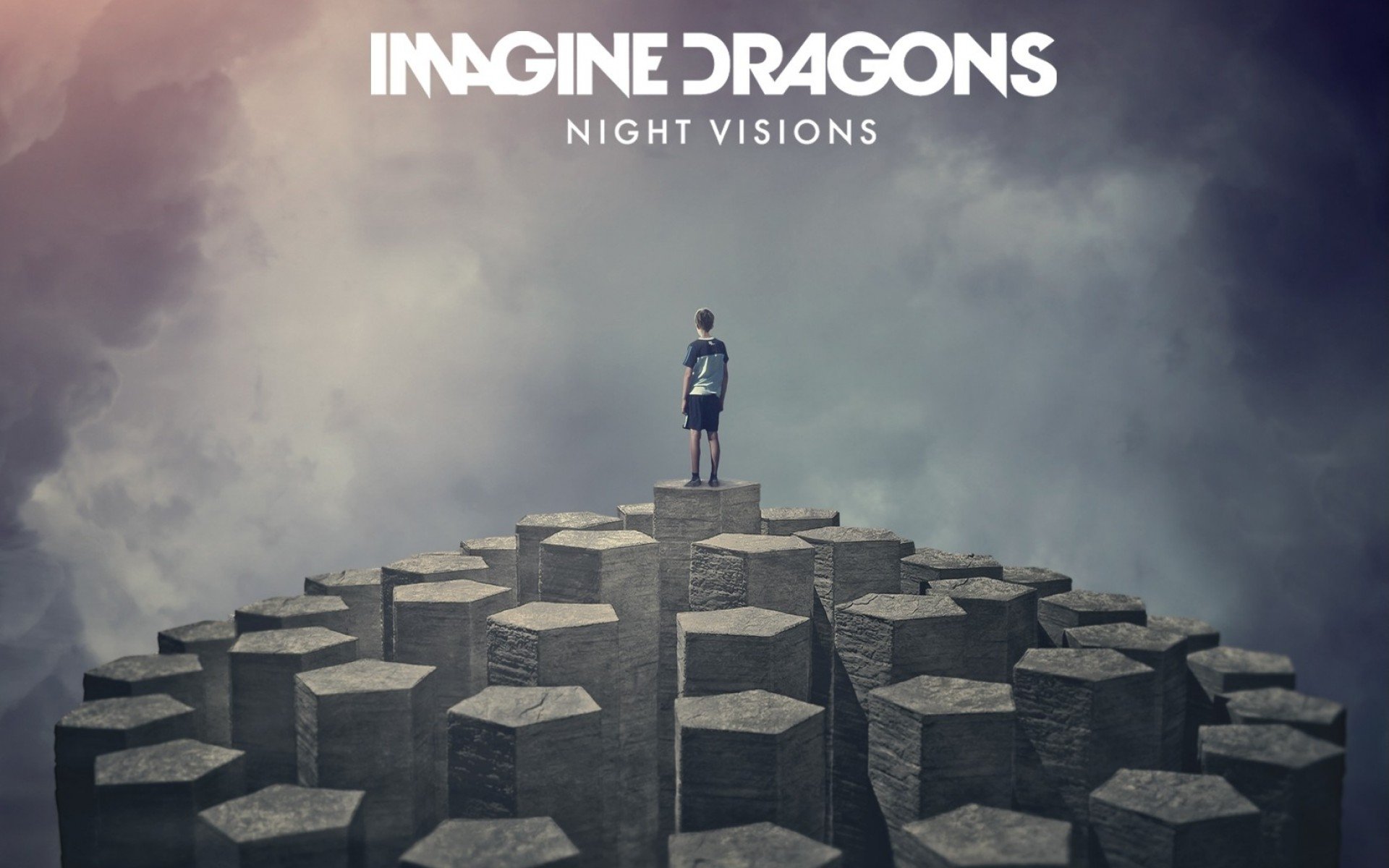 Free Imagine Dragons high quality wallpaper ID:324286 for hd 1920x1200 computer
