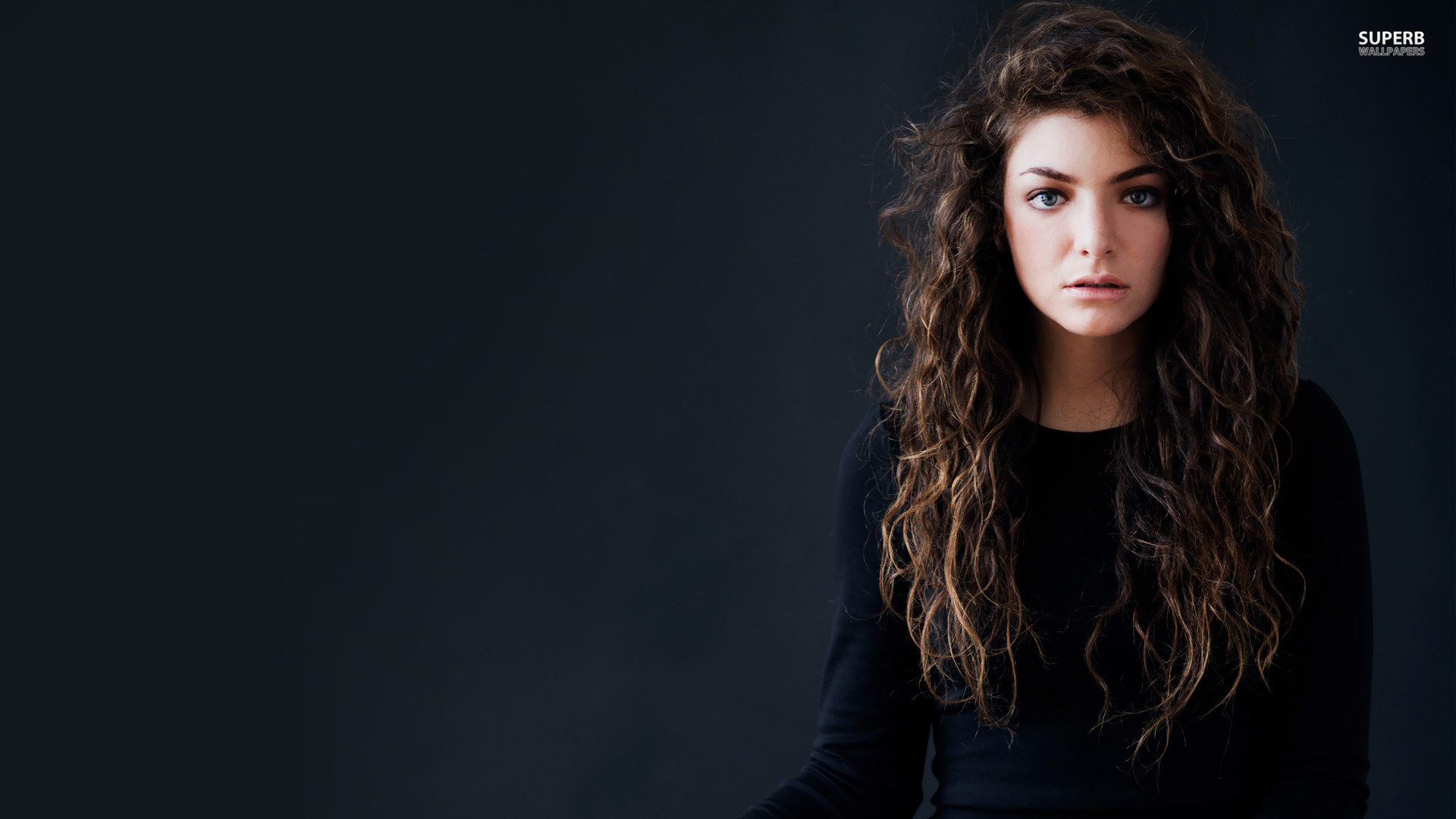 Free download Lorde background ID:83693 hd 1080p for computer