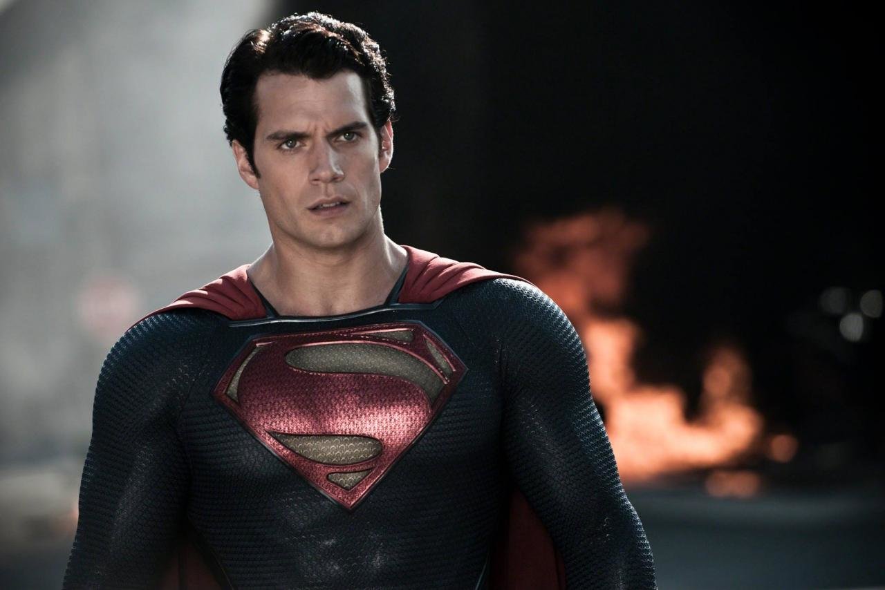 Best Man Of Steel background ID:127431 for High Resolution hd 1280x854 computer