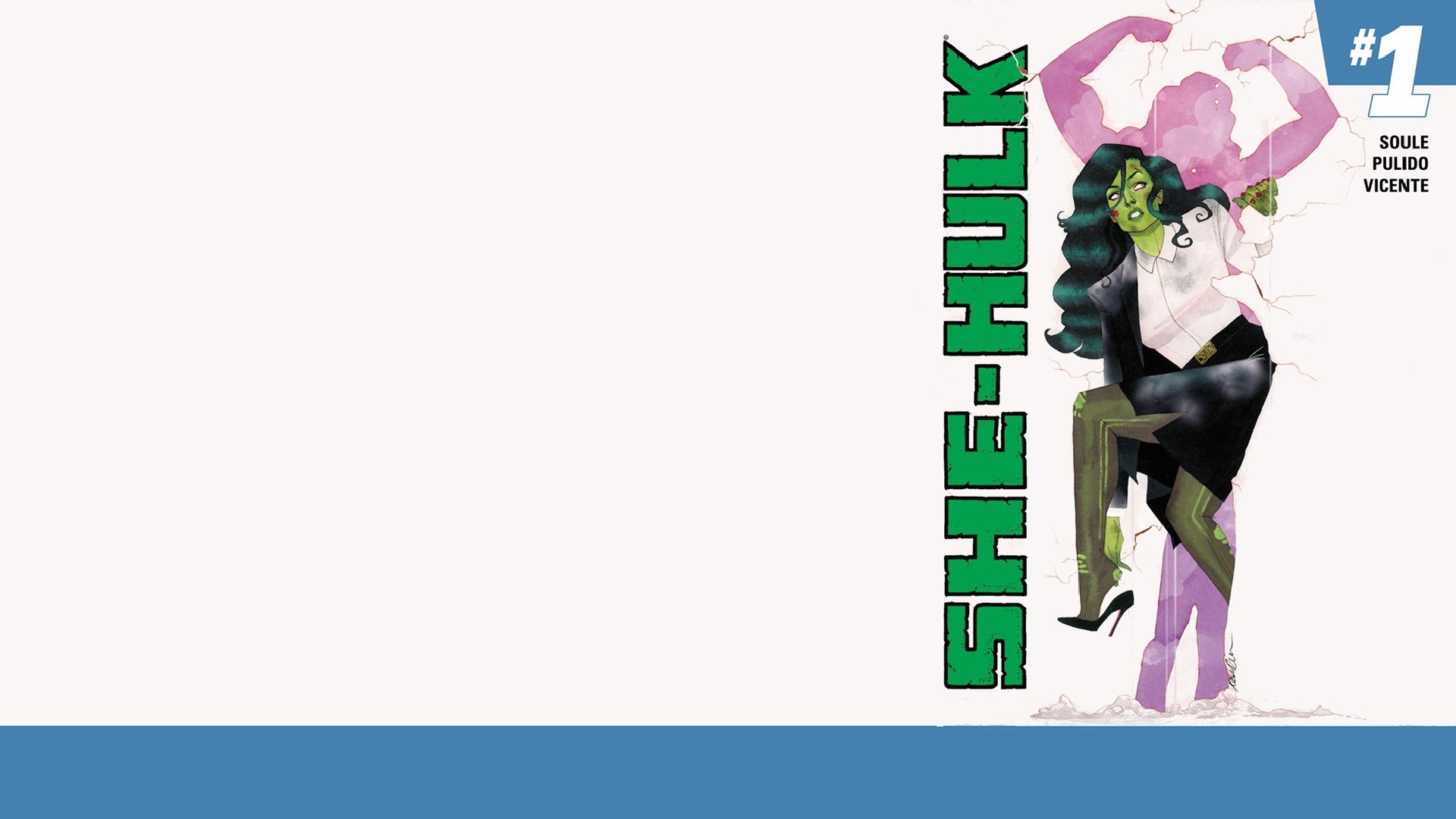 Free download She-Hulk wallpaper ID:162088 hd 1080p for PC