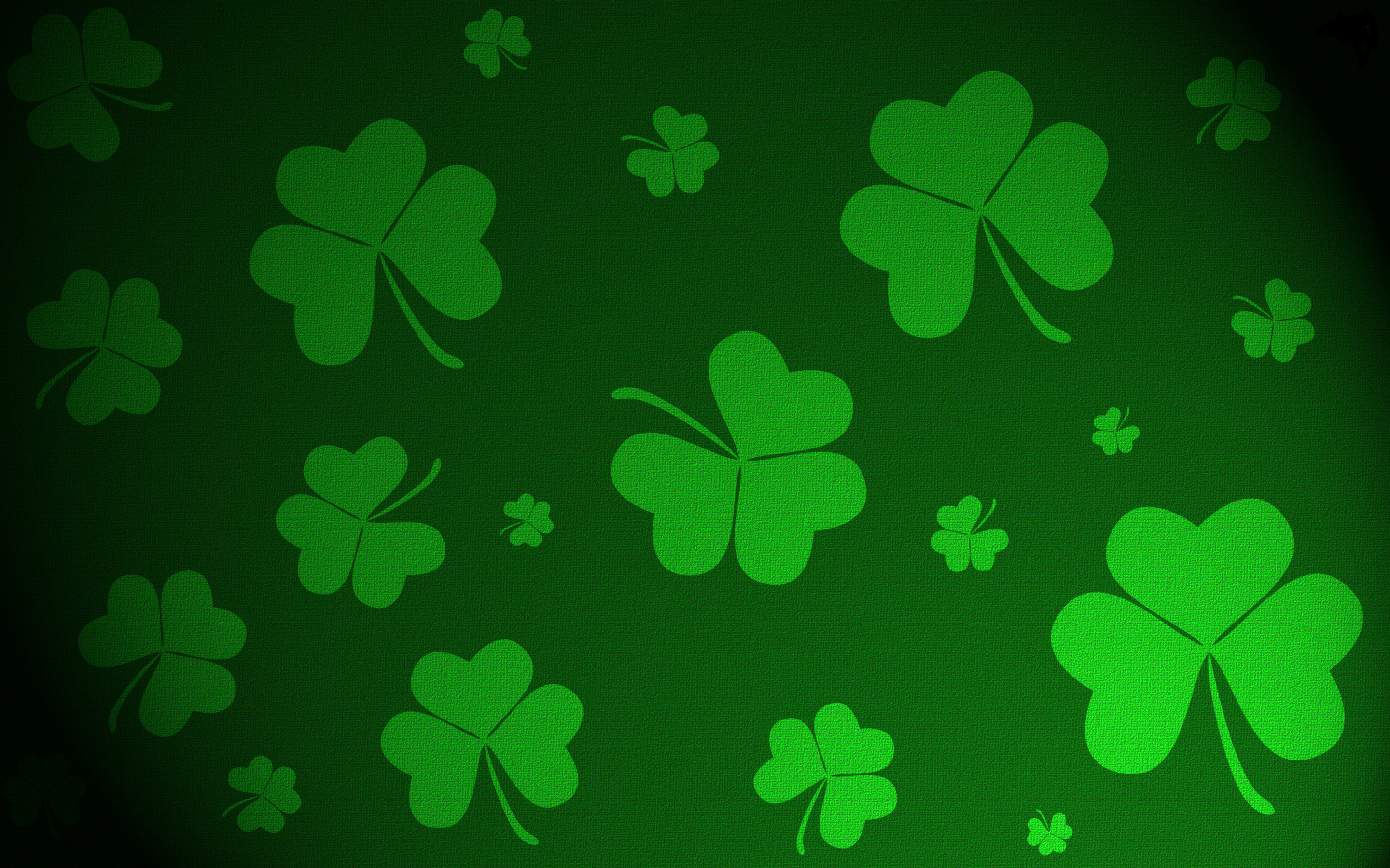Best St. Patrick's Day wallpaper ID:89717 for High Resolution hd 2880x1800 PC