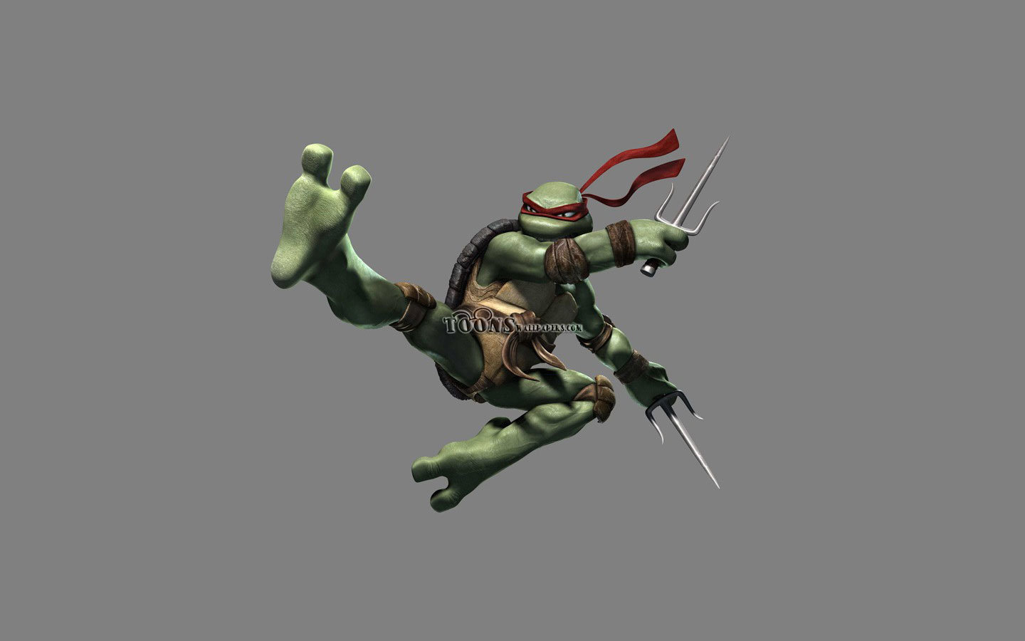 Awesome Teenage Mutant Ninja Turtles (TMNT) free wallpaper ID:111391 for hd 1440x900 PC