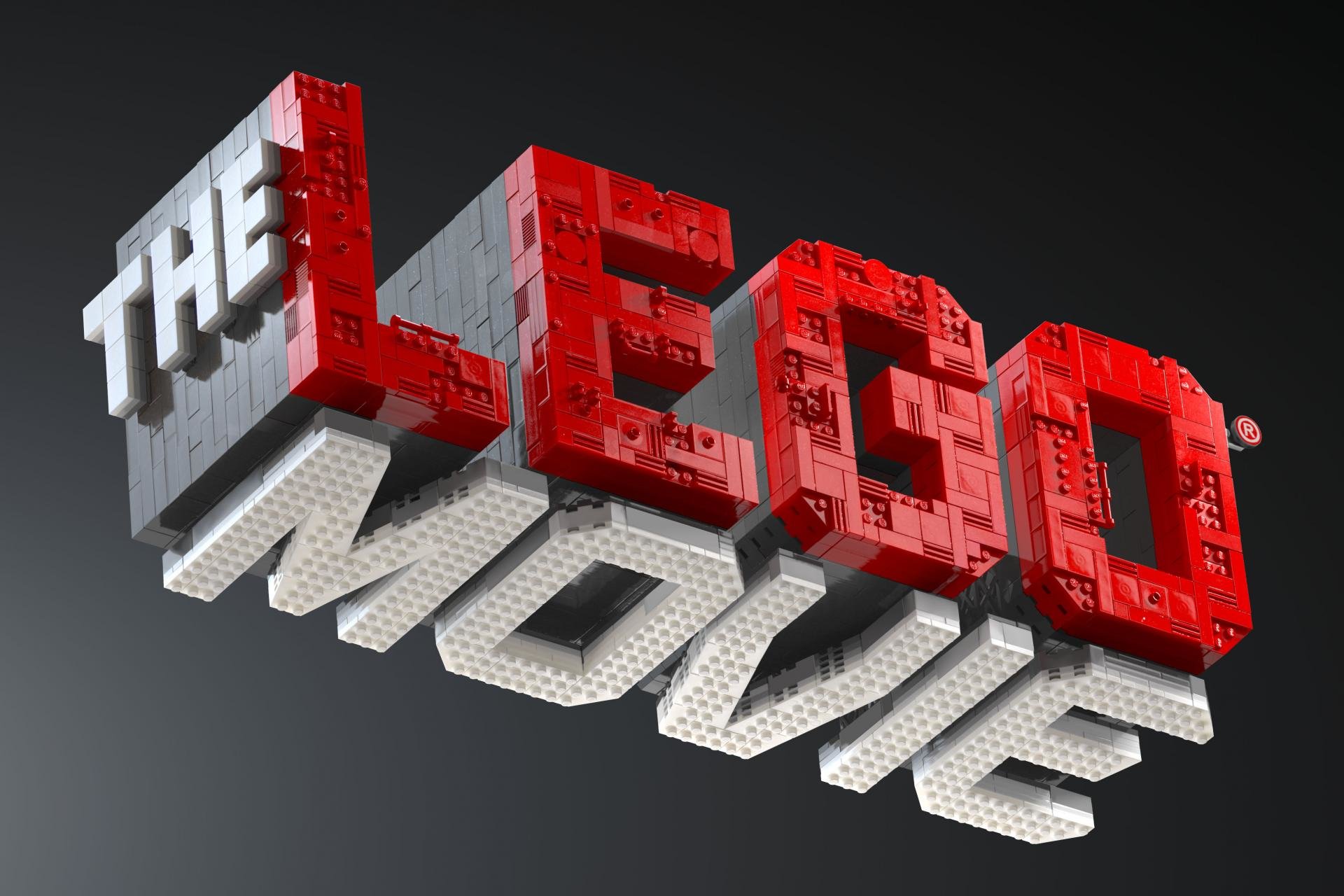 Awesome The Lego Movie free wallpaper ID:26468 for hd 1920x1280 desktop
