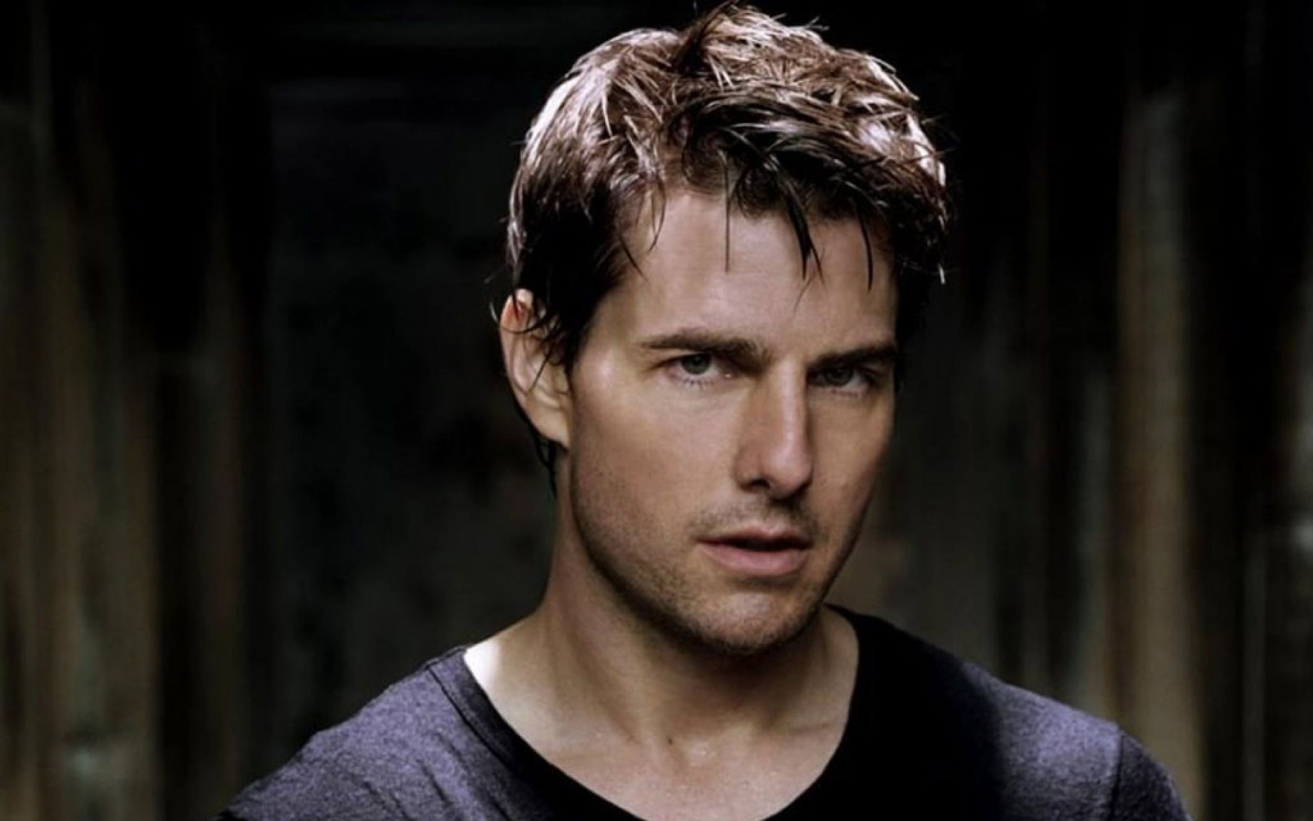 Best Tom Cruise background ID:27416 for High Resolution hd 2560x1600 desktop