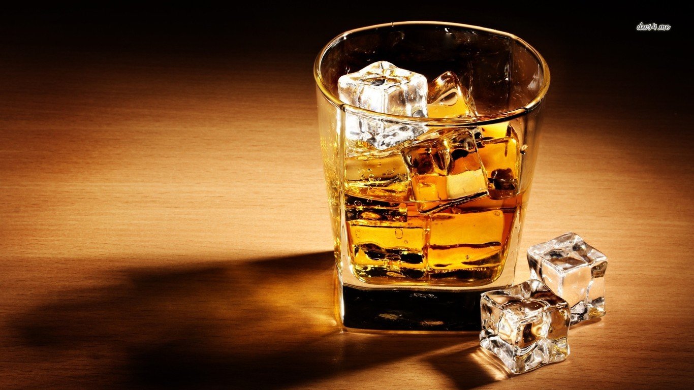 Free Whisky high quality background ID:299922 for laptop computer