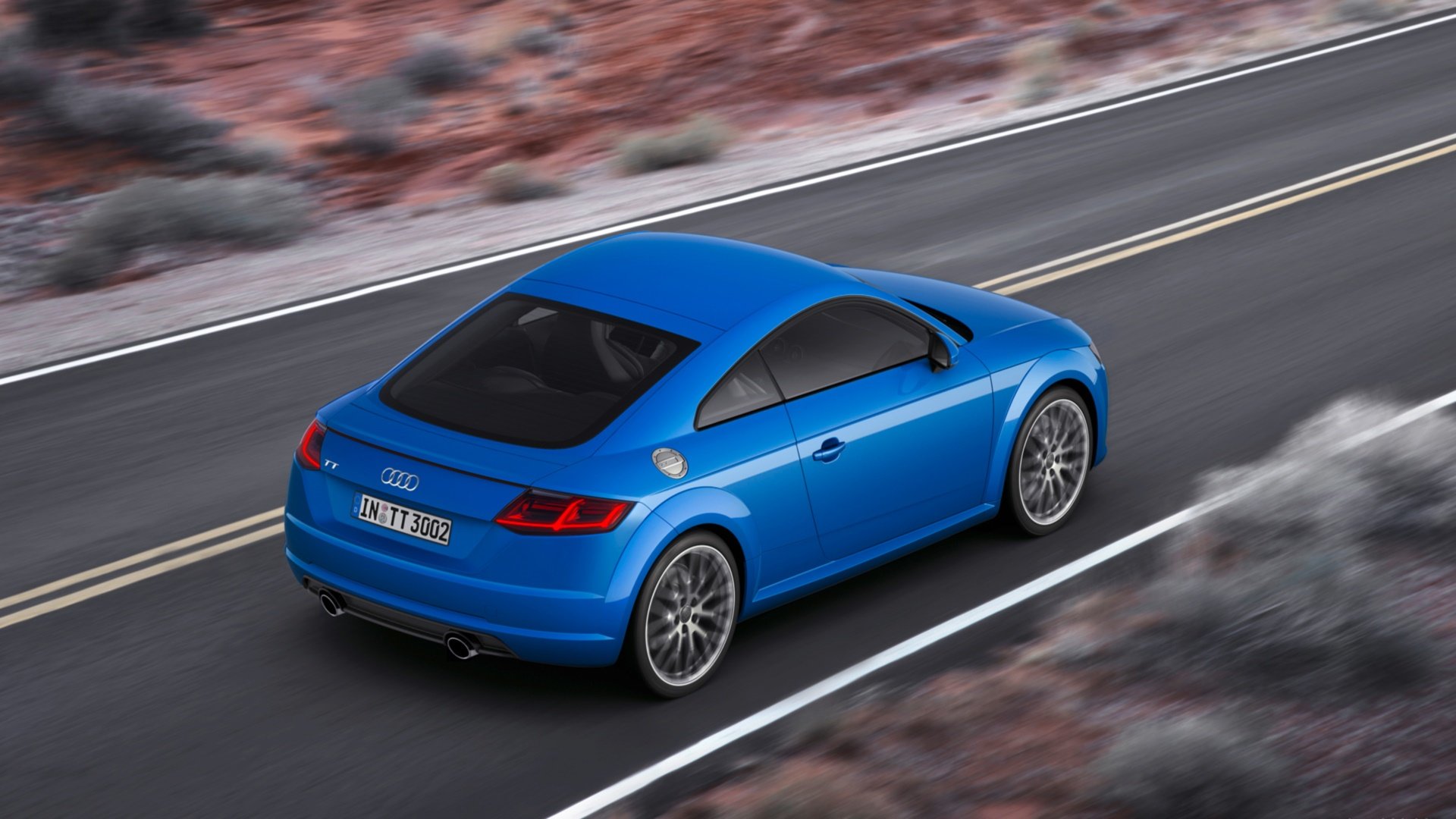 Awesome Audi TT free background ID:358241 for full hd PC