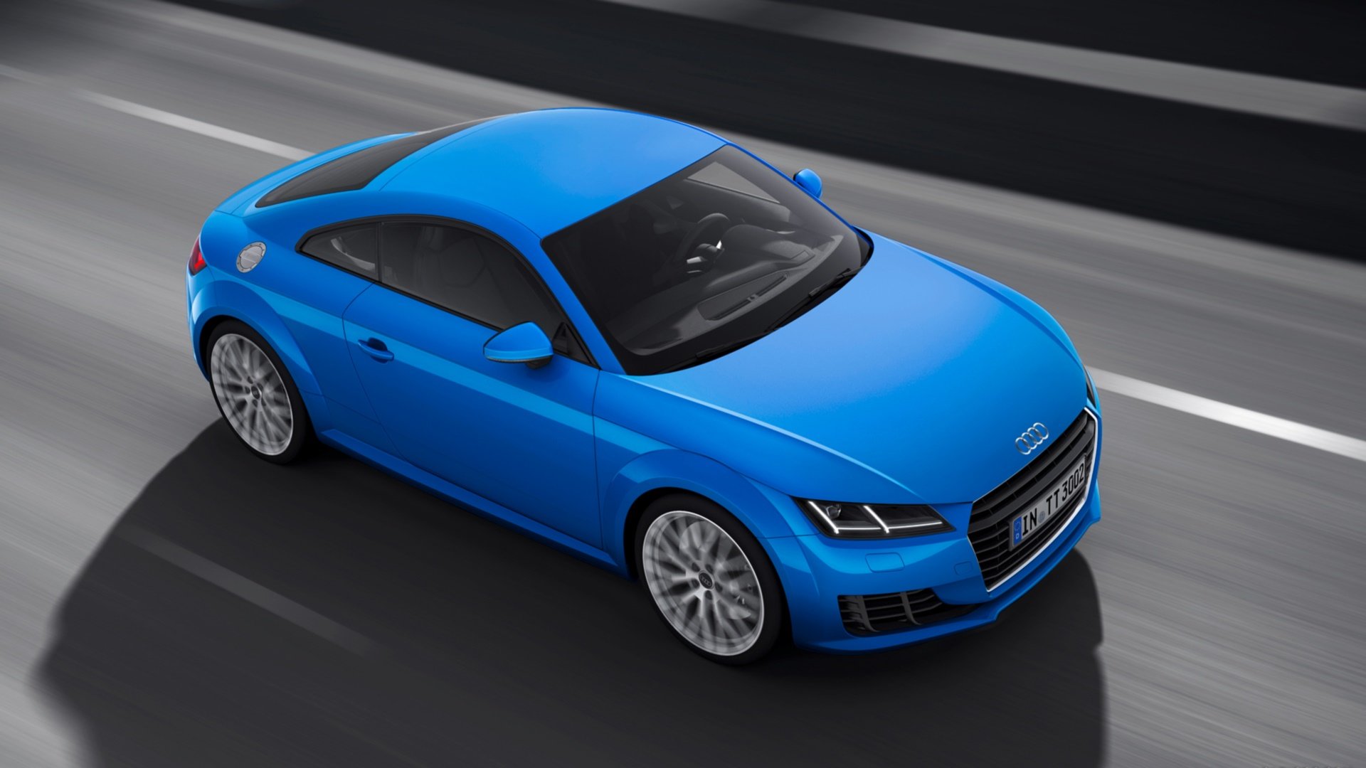 Free download Audi TT background ID:358238 hd 1080p for PC