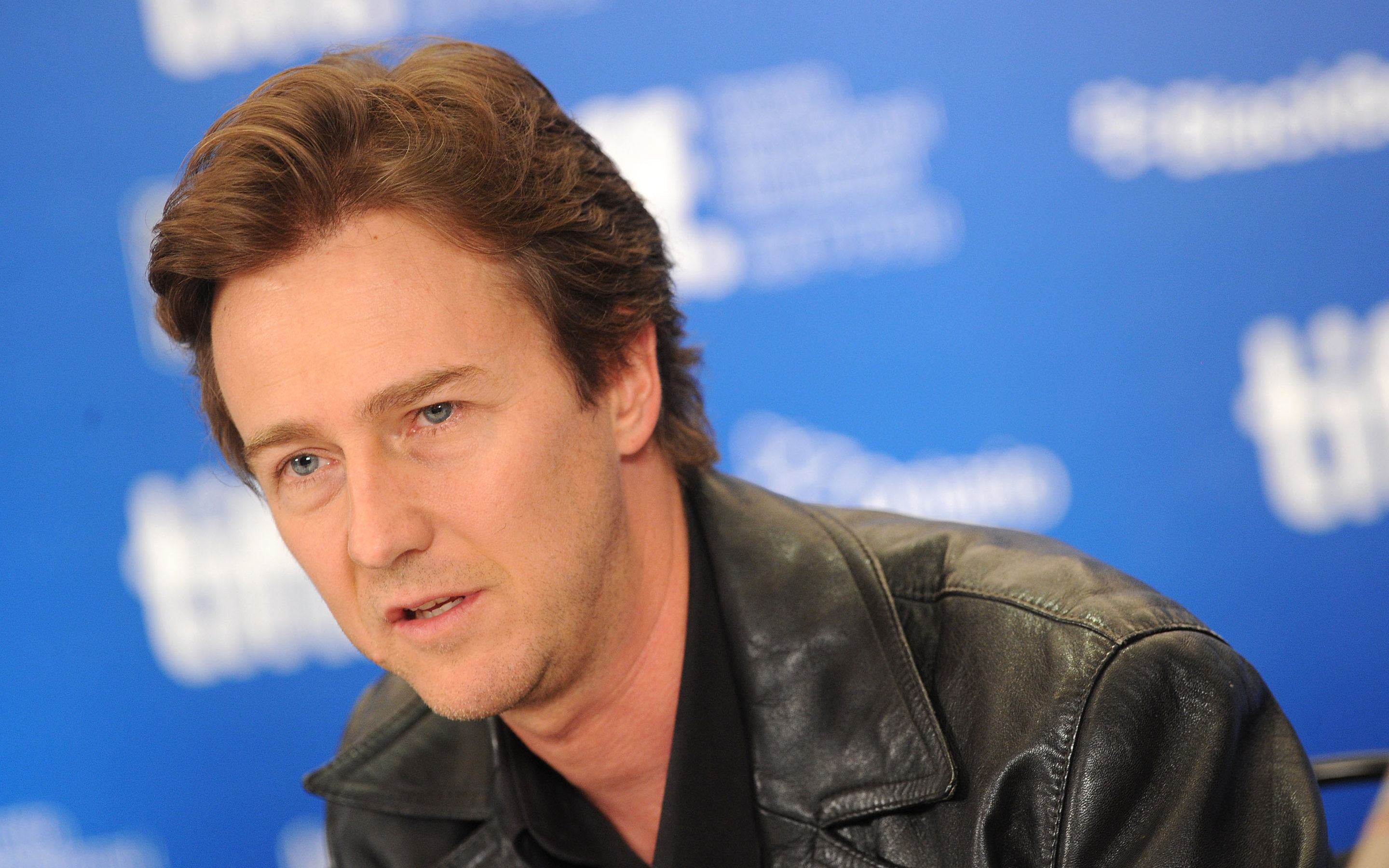 High resolution Edward Norton hd 2880x1800 background ID:450686 for computer
