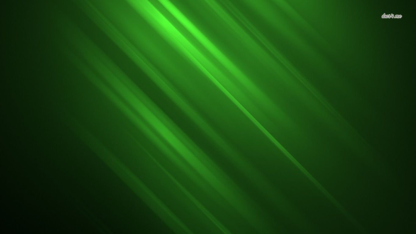 High resolution Green 1366x768 laptop wallpaper ID:127634 for computer