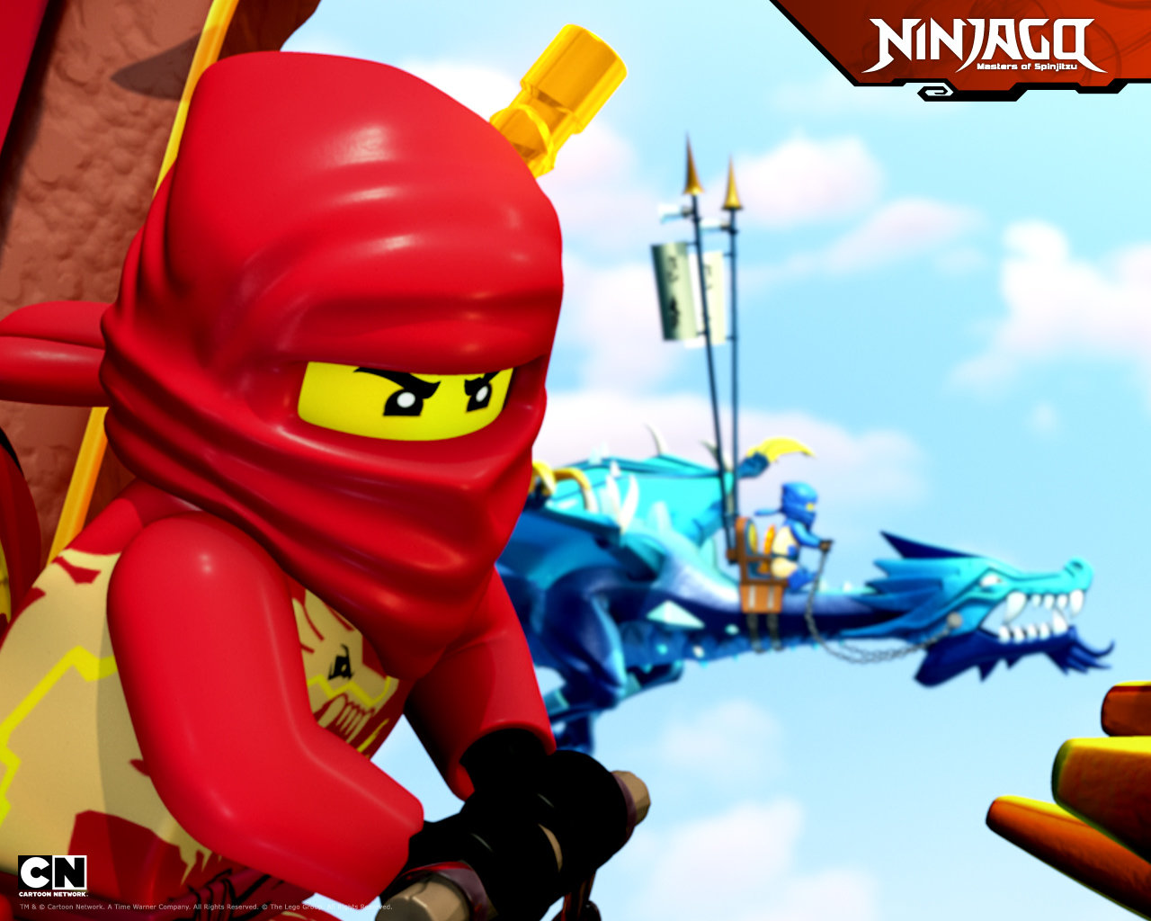 Best Lego background ID:294807 for High Resolution hd 1280x1024 PC
