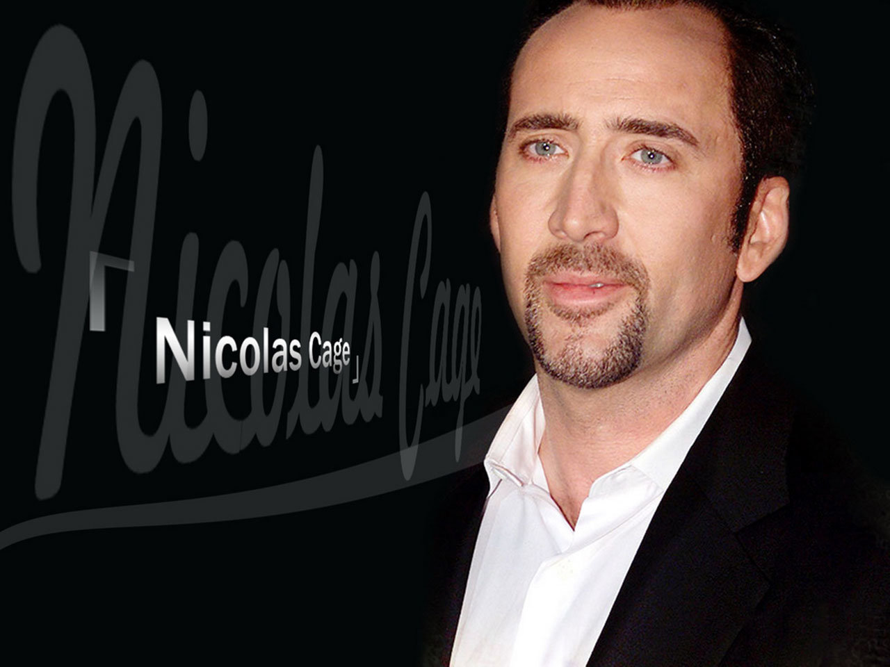 Best Nicolas Cage wallpaper ID:80847 for High Resolution hd 1280x960 desktop