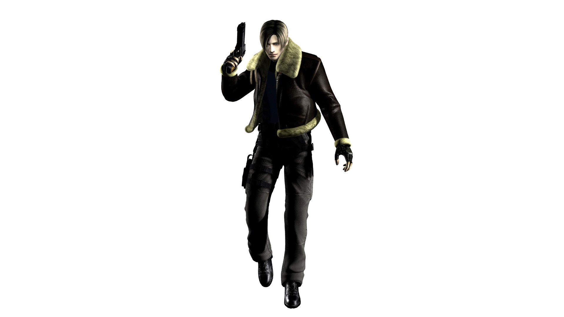 Free download Resident Evil background ID:58350 full hd for desktop