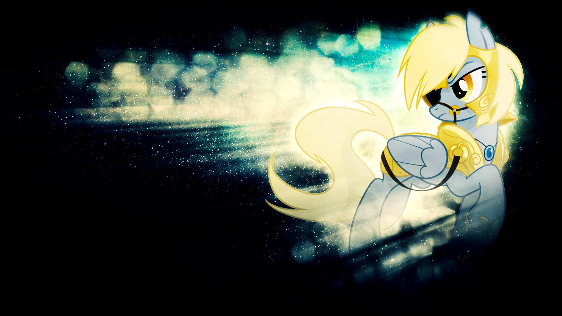 Awesome Derpy Hooves free background ID:154470 for 1080p PC