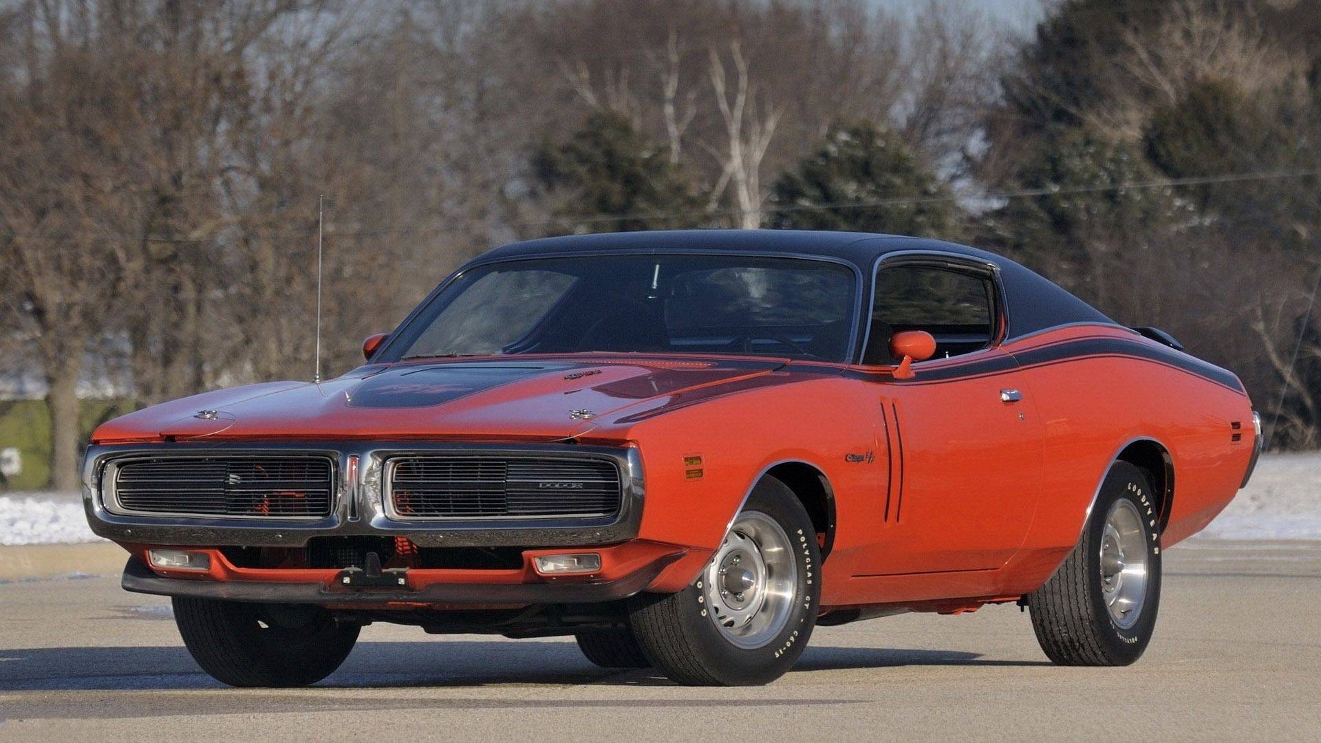 Awesome Dodge Charger free wallpaper ID:451966 for full hd computer