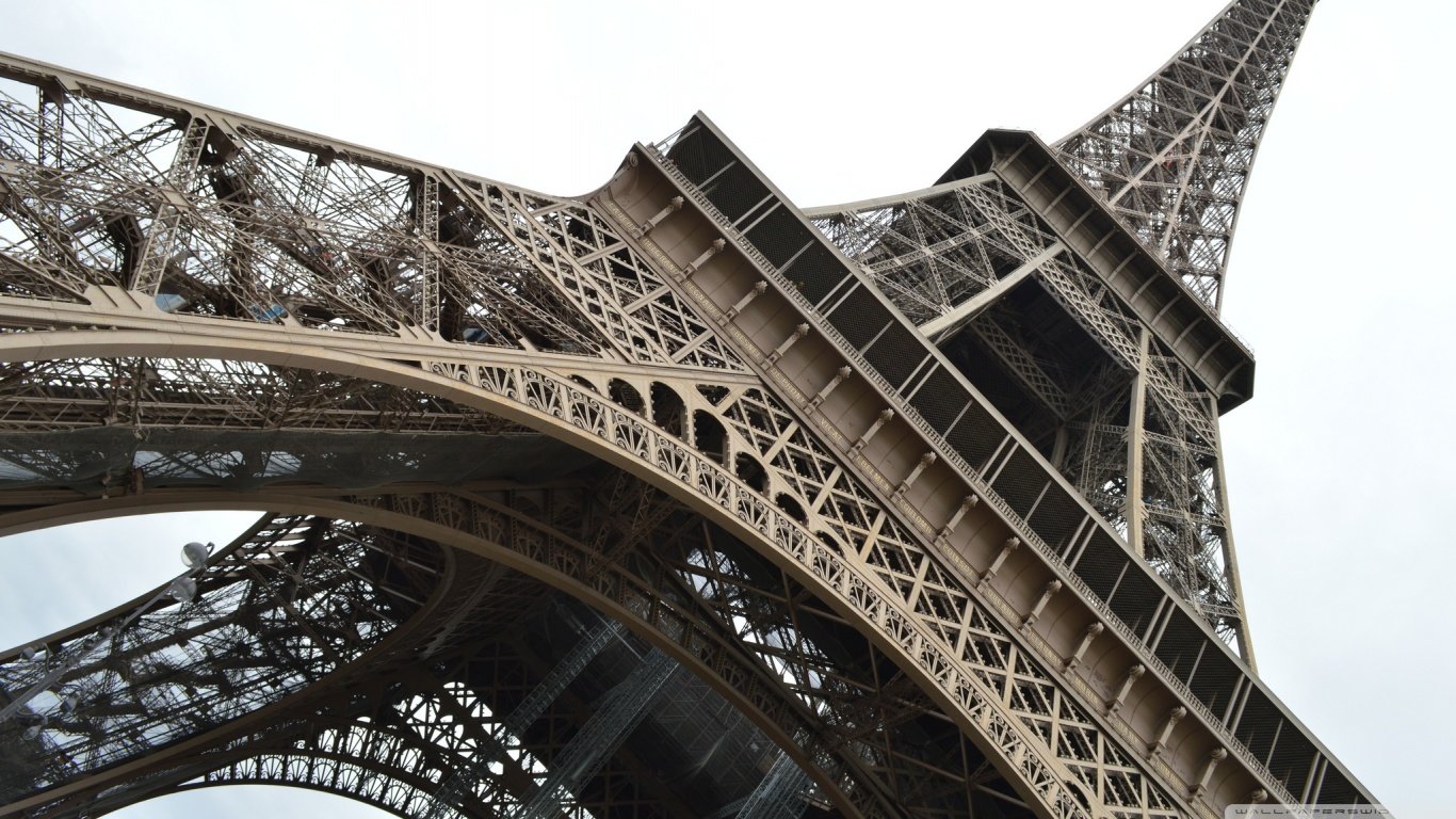 Featured image of post Photography Eiffel Tower Wallpaper For Laptop Find over 100 of the best free eiffel tower images