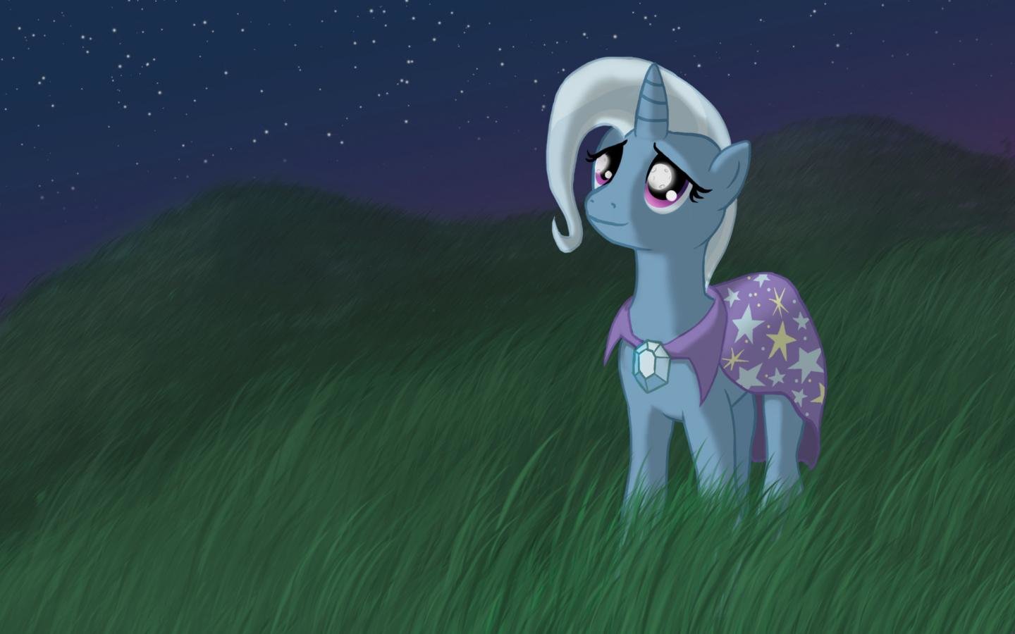 Download hd 1440x900 My Little Pony (MLP) PC background ID:154685 for free