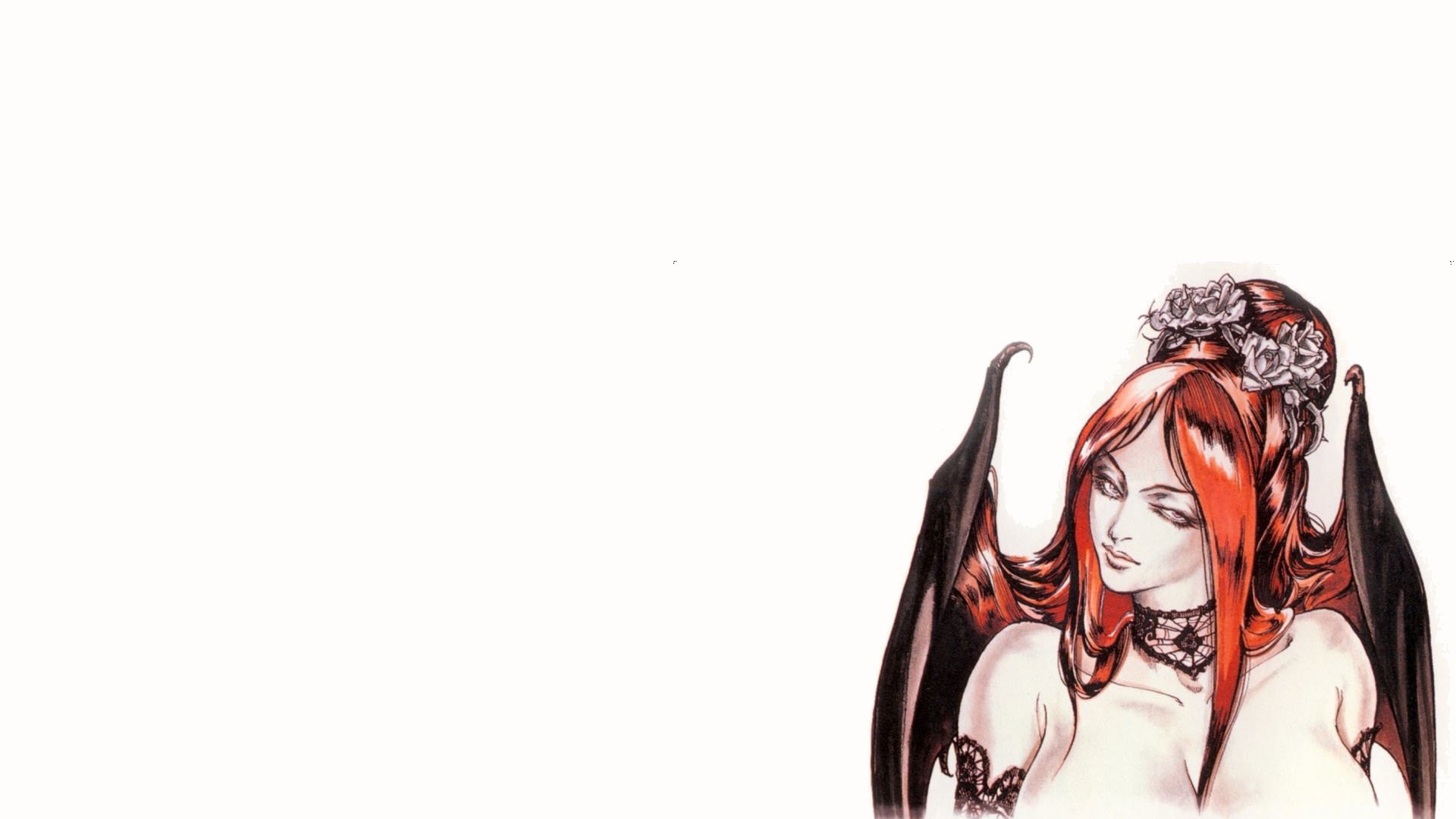 Awesome Succubus free background ID:56625 for full hd desktop