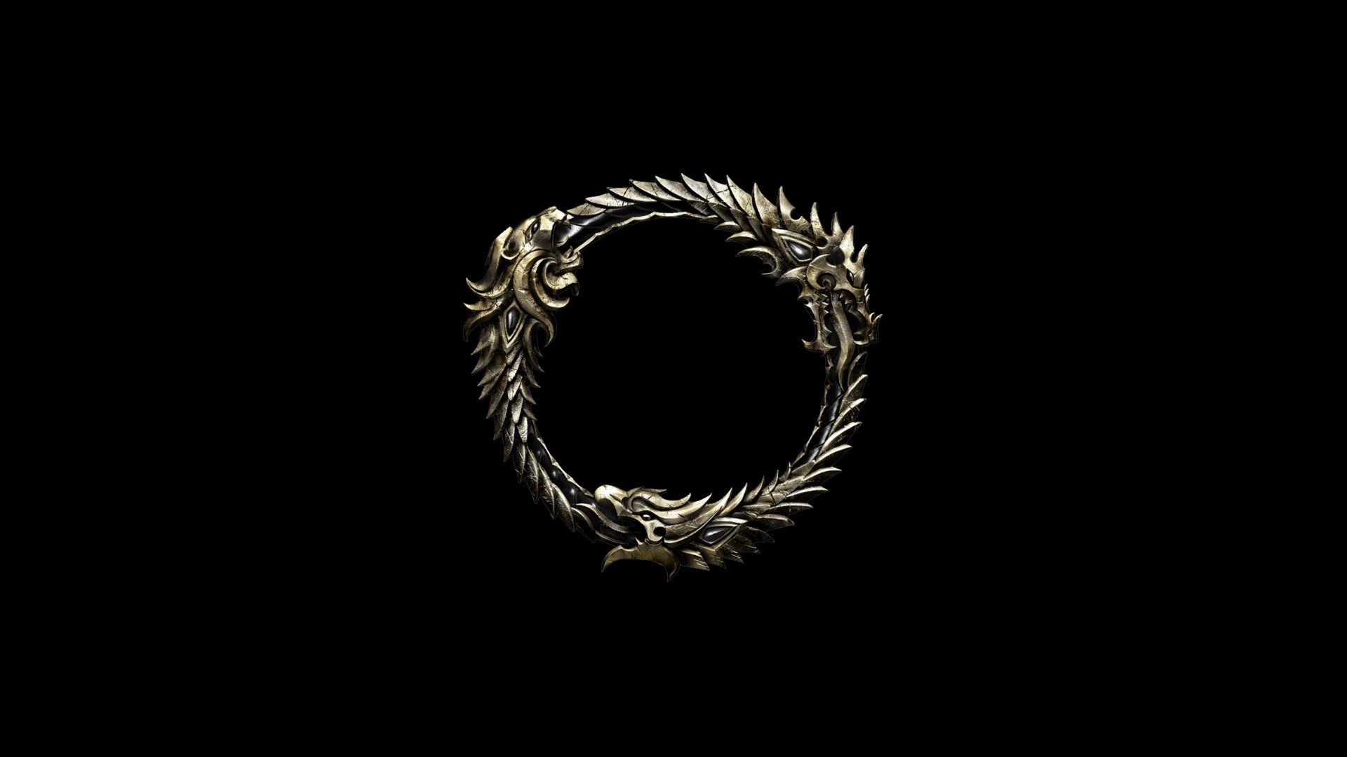 Free The Elder Scrolls Online high quality background ID:446010 for full hd 1080p PC