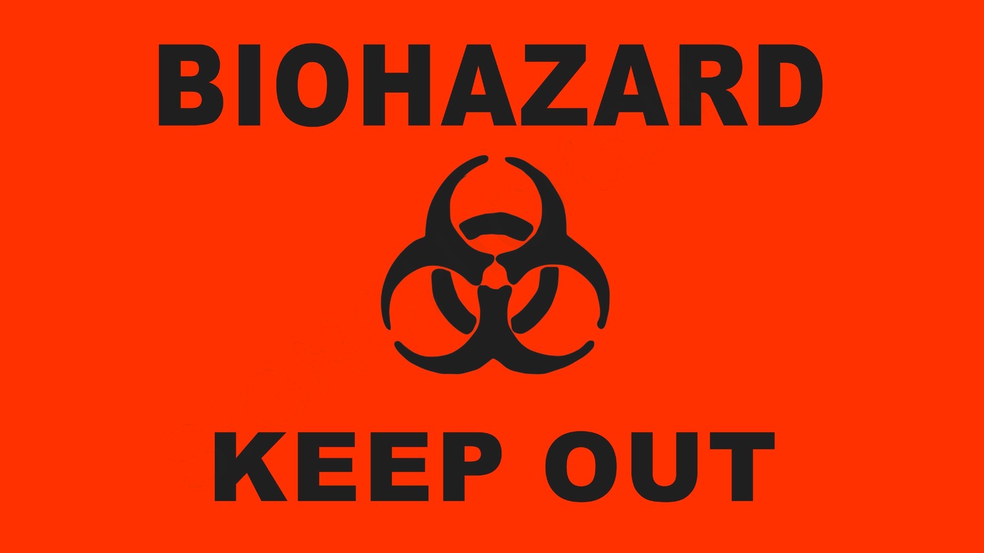 Awesome Biohazard free background ID:86514 for full hd 1920x1080 desktop