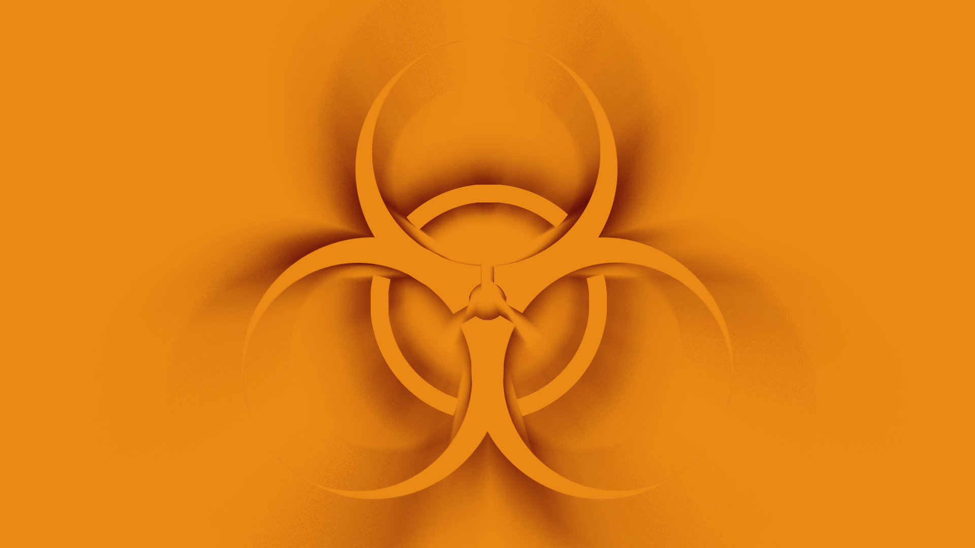 Awesome Biohazard free wallpaper ID:86516 for full hd 1920x1080 PC