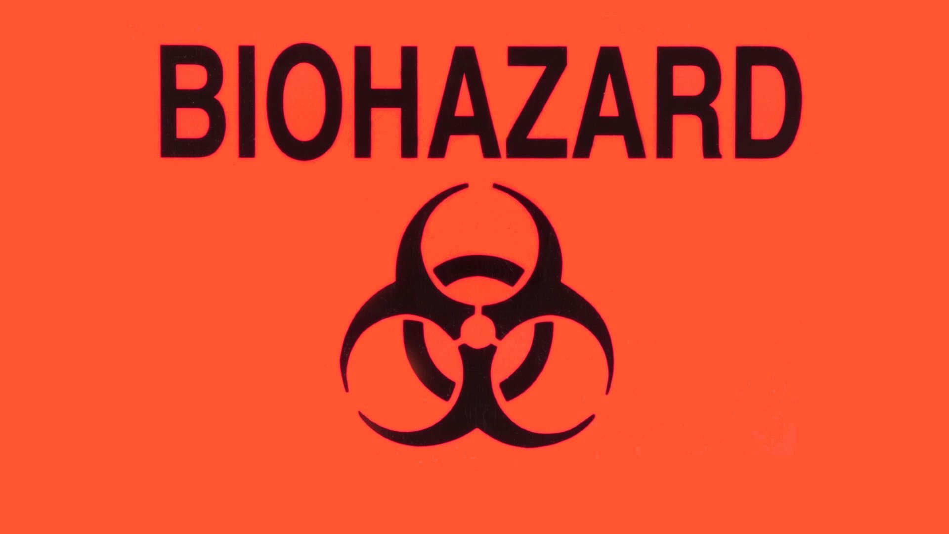 Free Biohazard high quality wallpaper ID:86515 for full hd computer