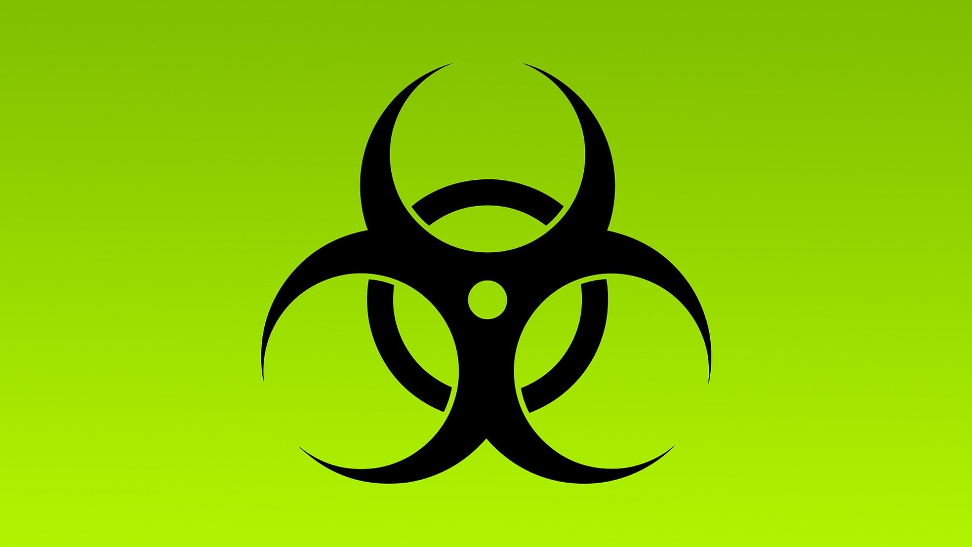 Free download Biohazard wallpaper ID:86487 hd 1080p for PC