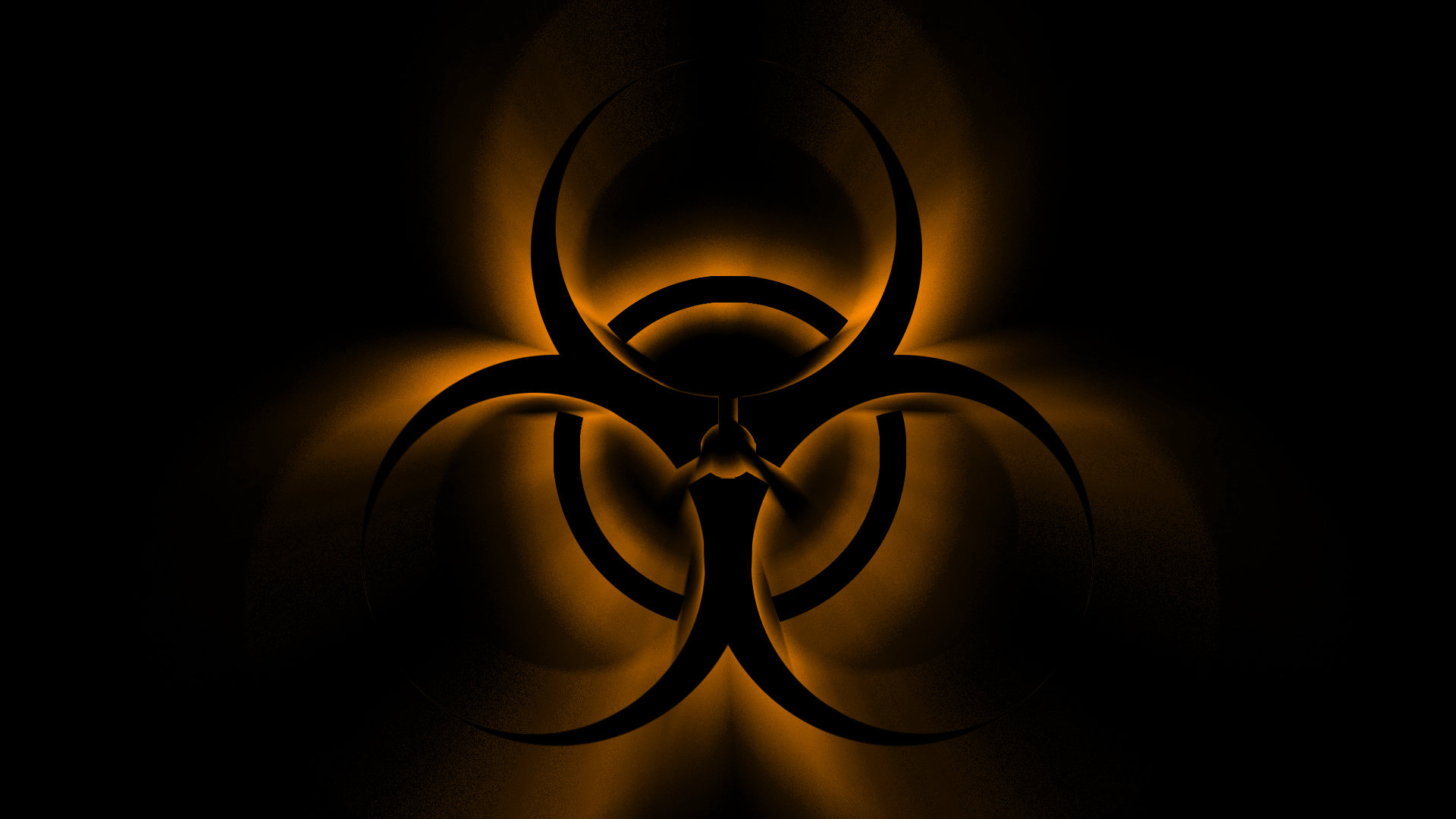 Free download Biohazard wallpaper ID:86495 hd 1920x1080 for desktop