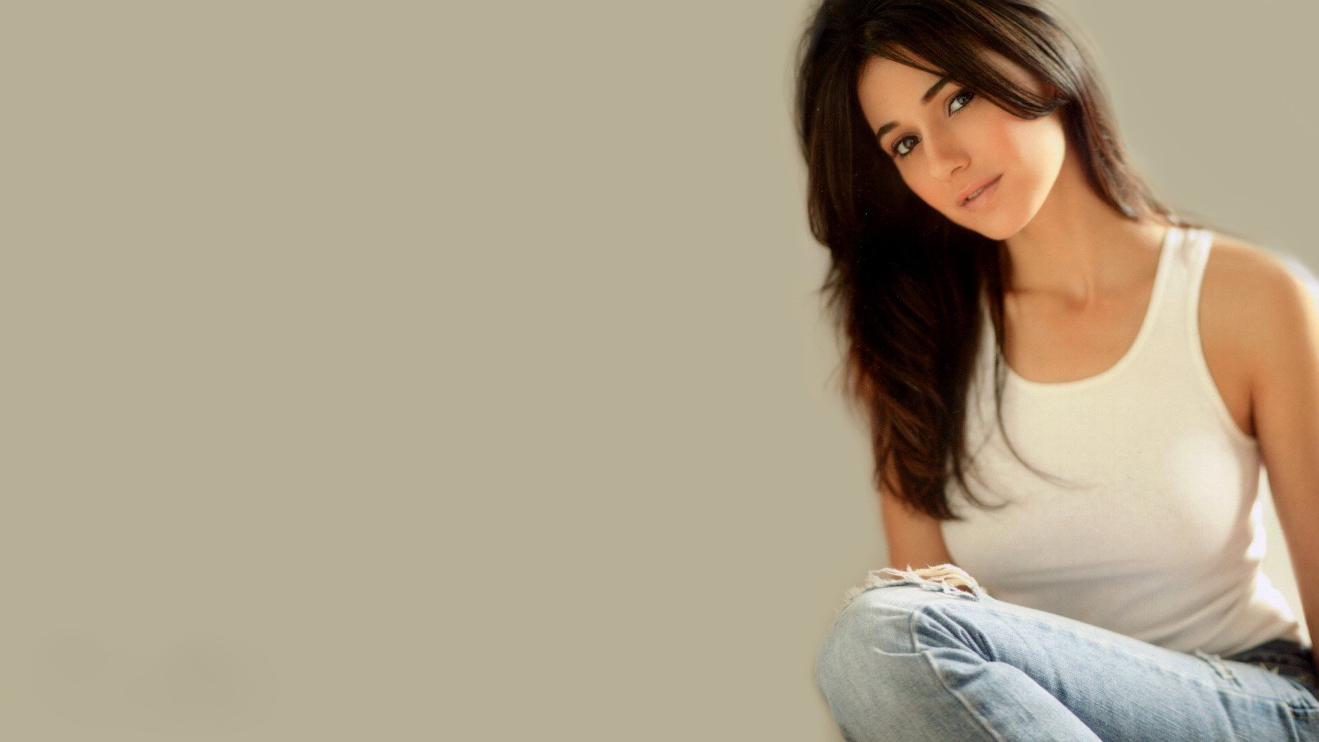 Free Emmanuelle Chriqui high quality background ID:92840 for hd 1920x1080 PC