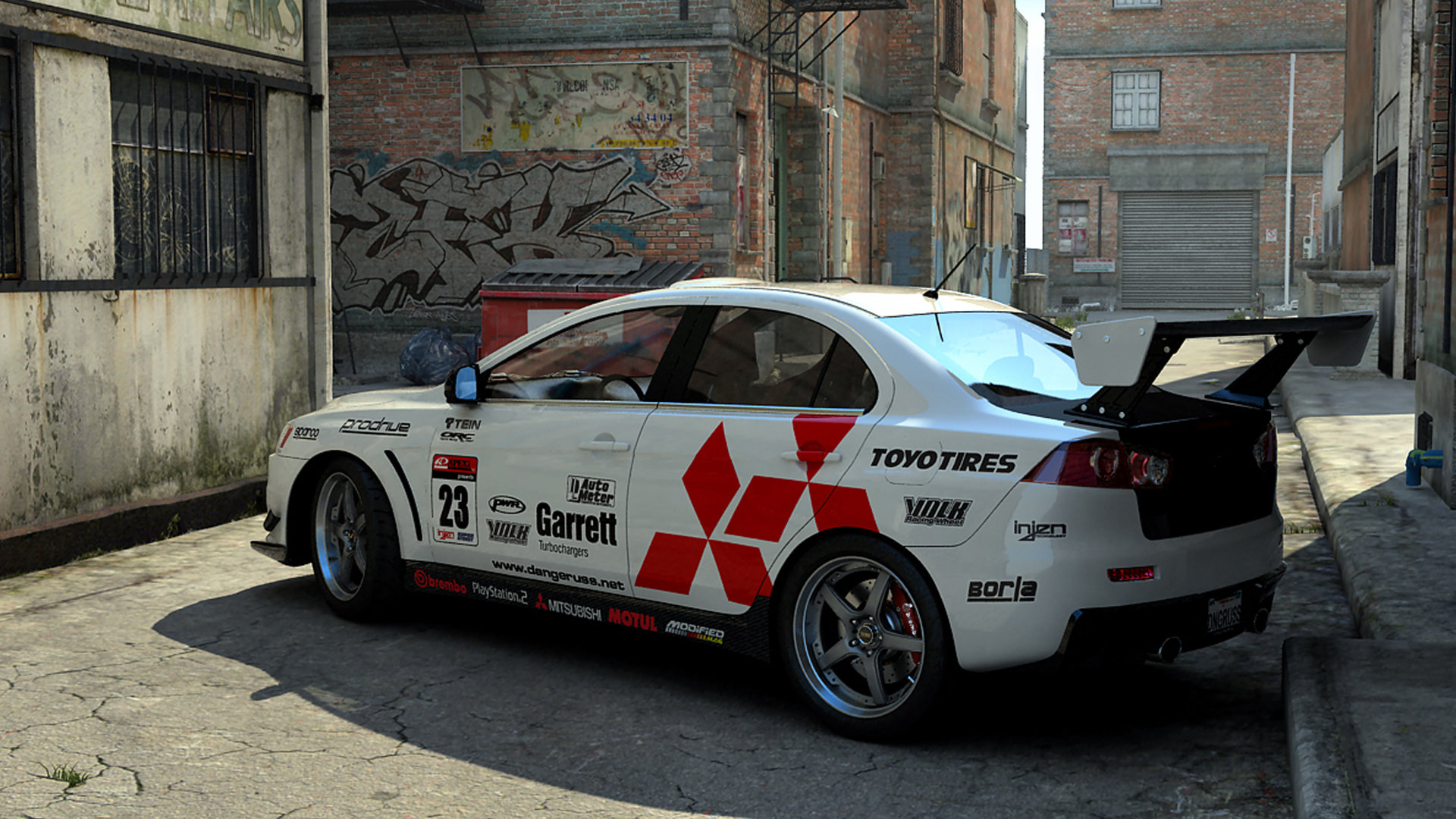 Free download Mitsubishi Lancer Evolution 10 (X) background ID:27442 full hd for computer
