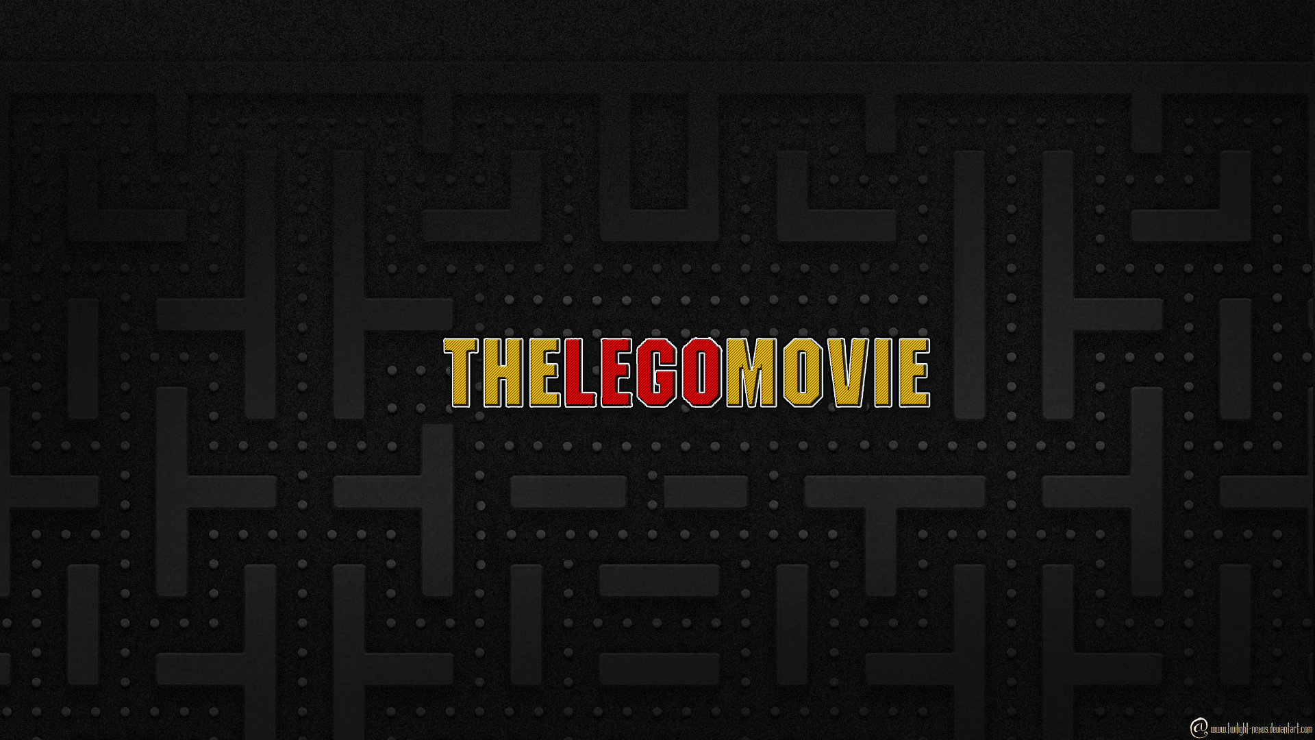 Awesome The Lego Movie free wallpaper ID:26516 for full hd 1080p computer