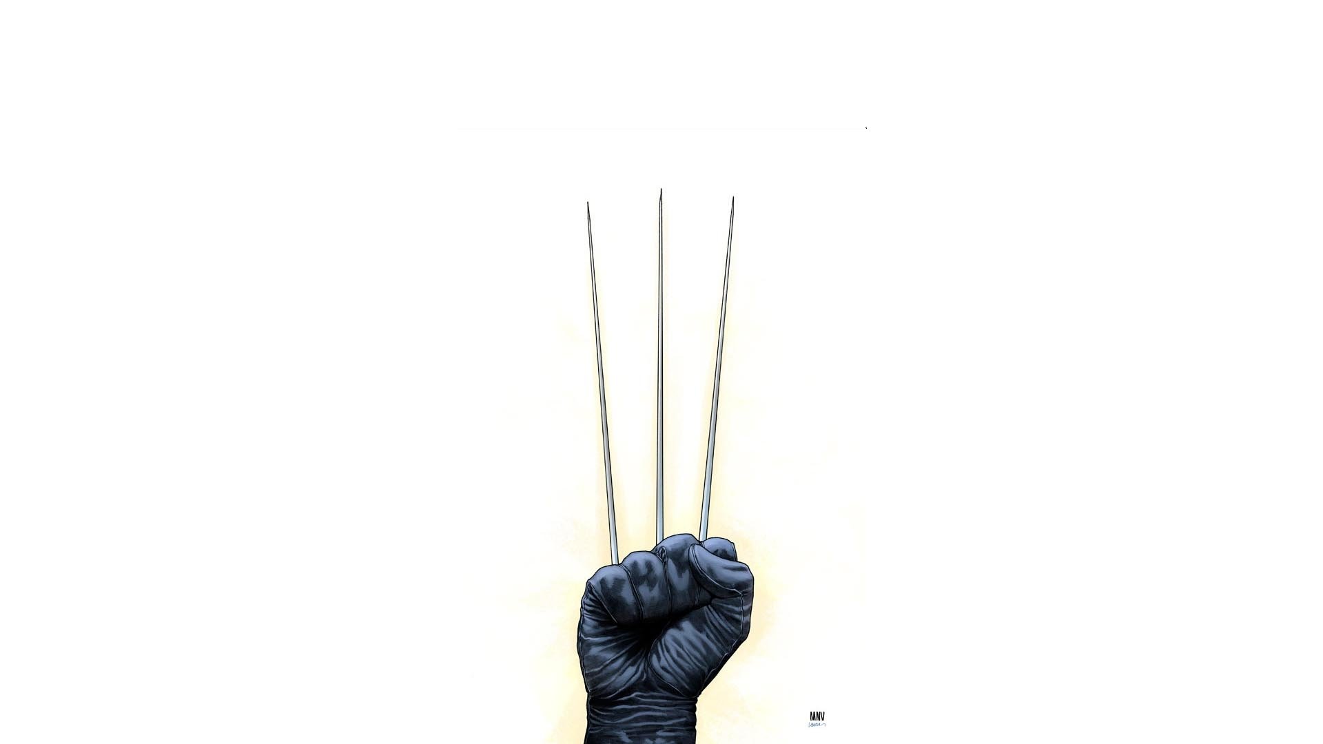 Free Wolverine high quality wallpaper ID:276381 for 1080p computer