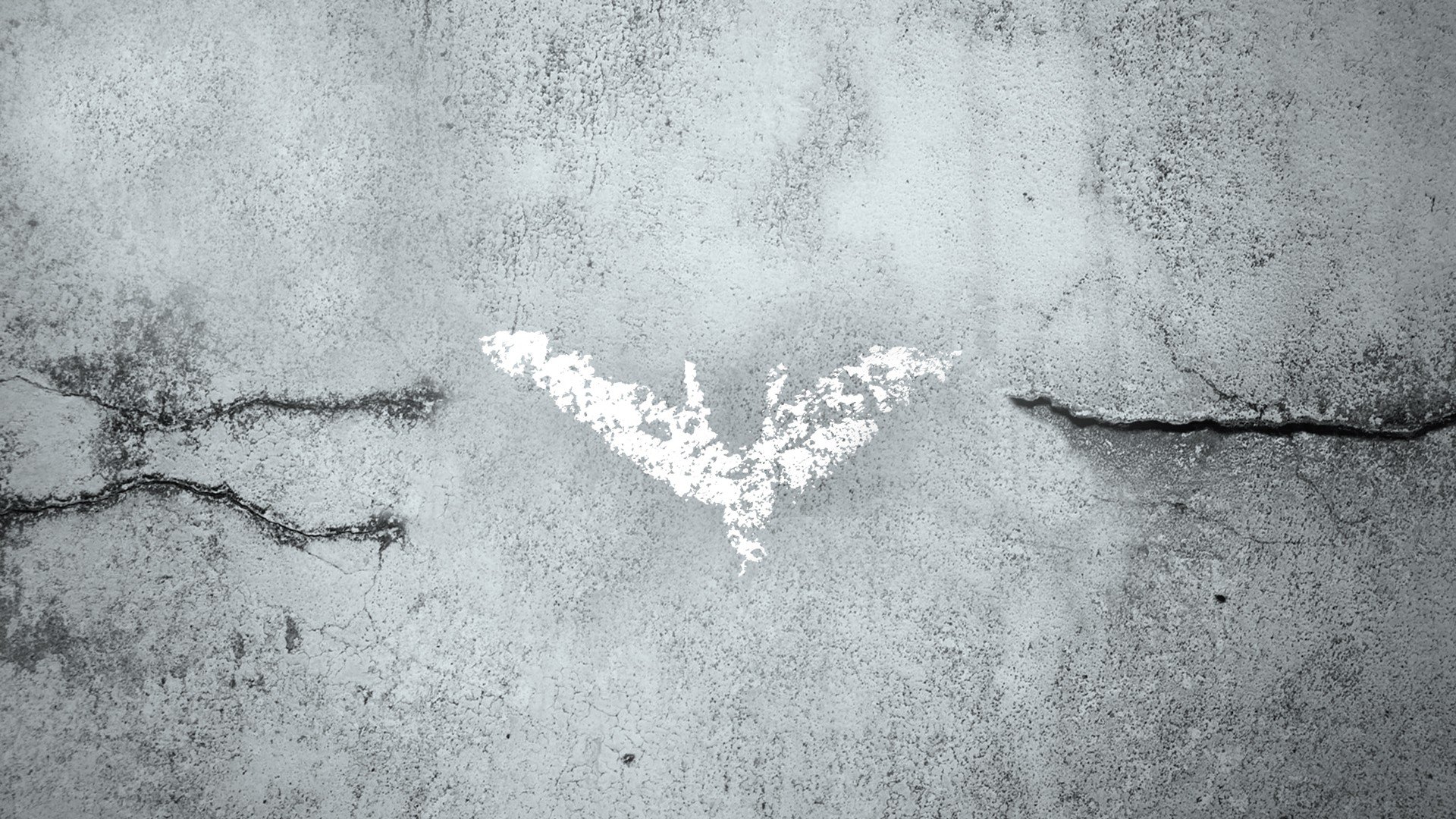 Free Batman Logo (Symbol) high quality wallpaper ID:42196 for hd 1080p computer