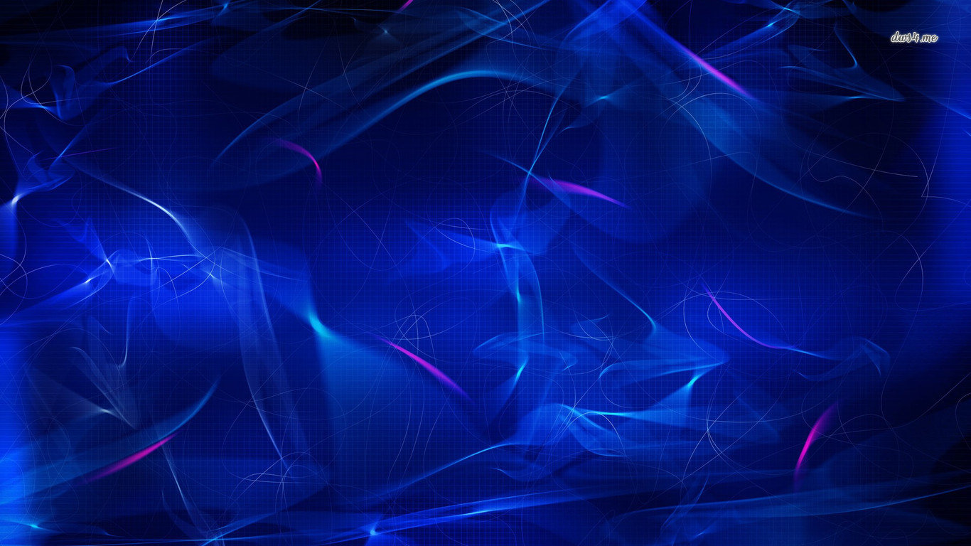 Free Blue high quality wallpaper ID:293780 for 1366x768 laptop computer