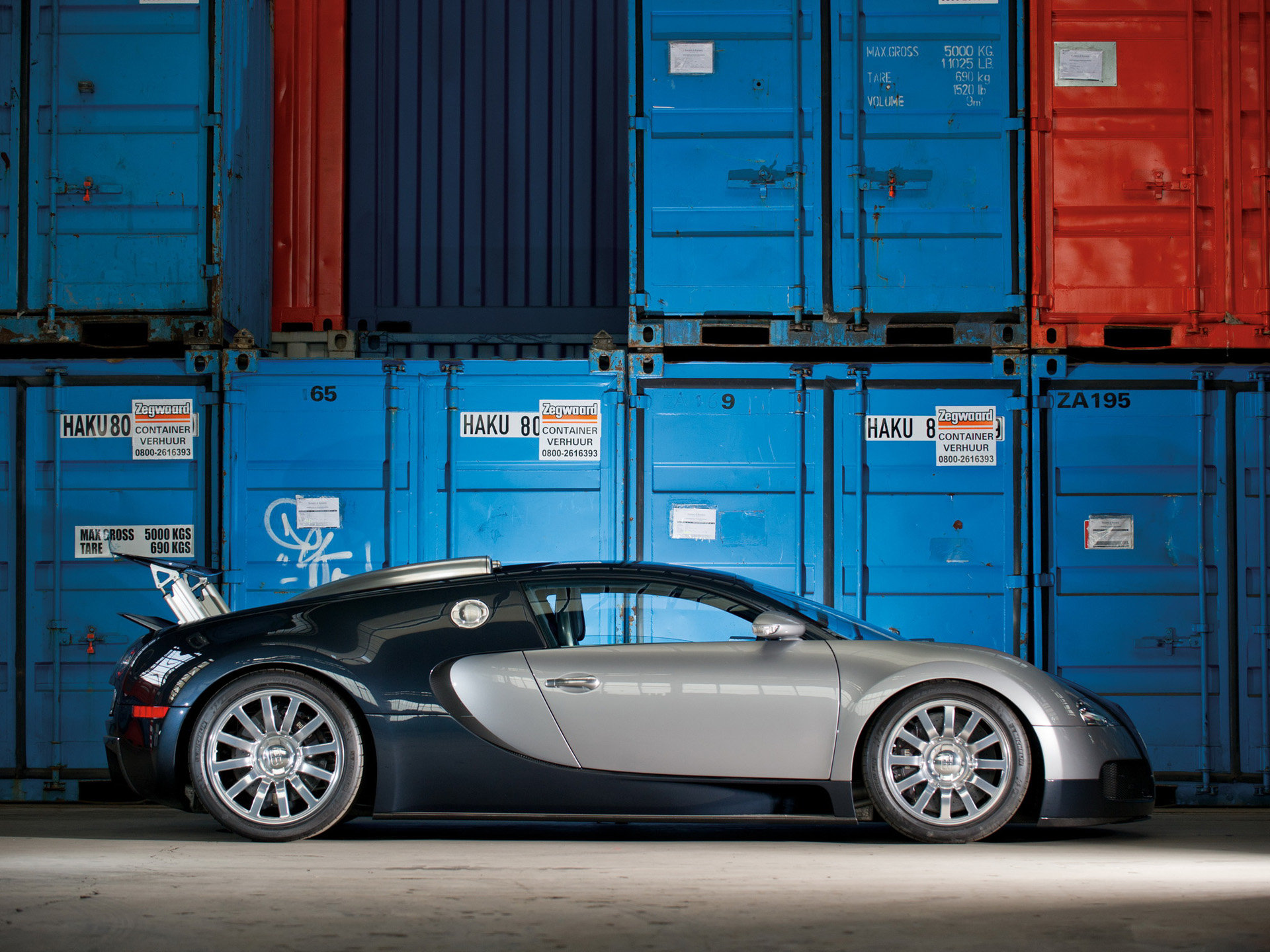 Awesome Bugatti Veyron free background ID:297955 for hd 1920x1440 desktop