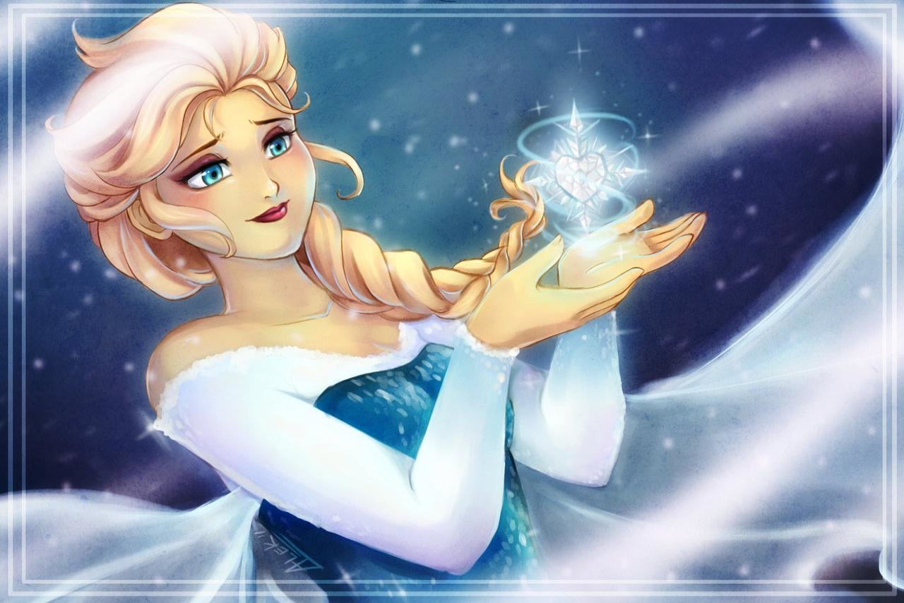 Awesome Frozen free background ID:380035 for hd 1280x854 computer