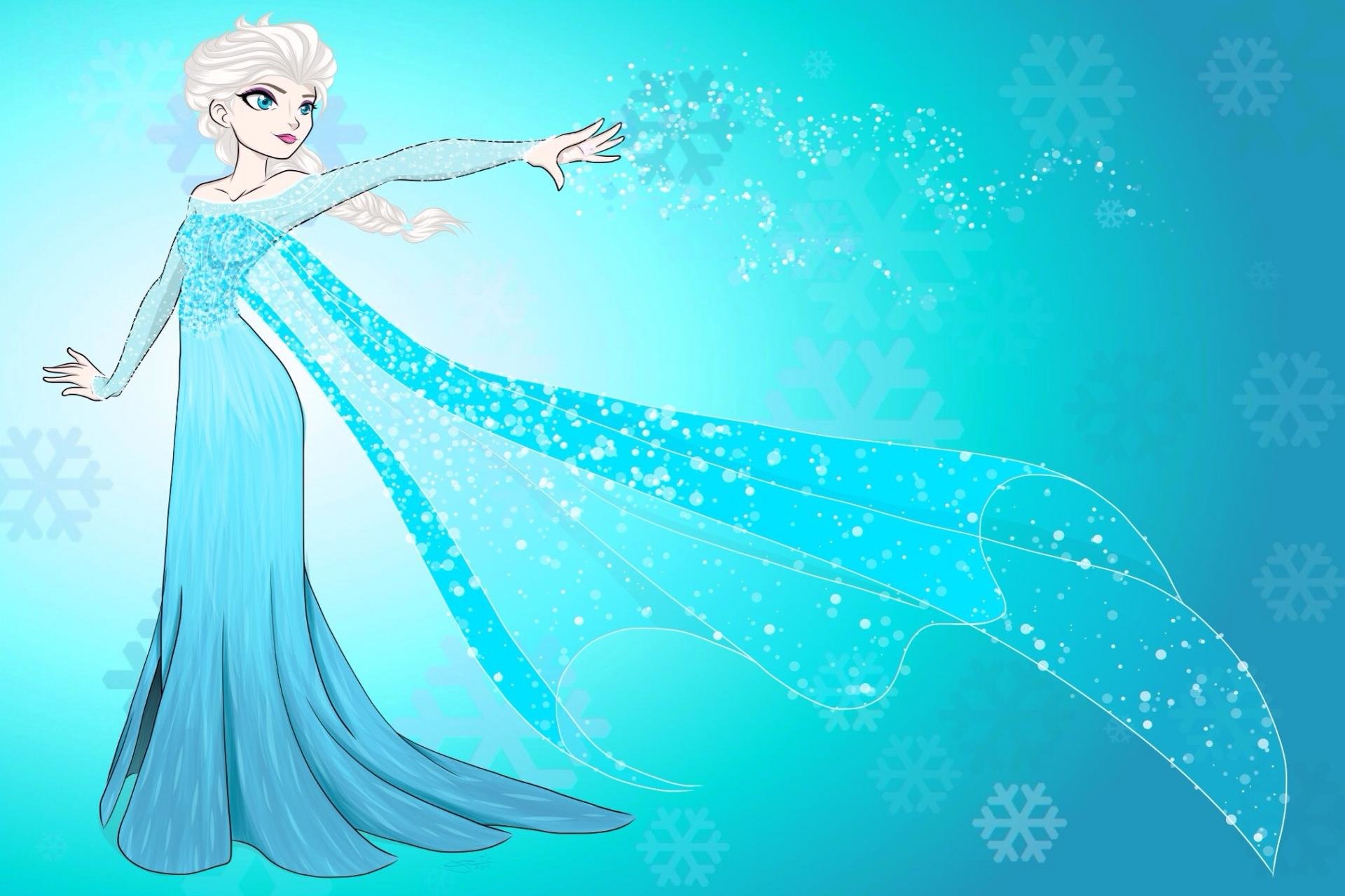Awesome Frozen free wallpaper ID:380016 for hd 1920x1280 PC