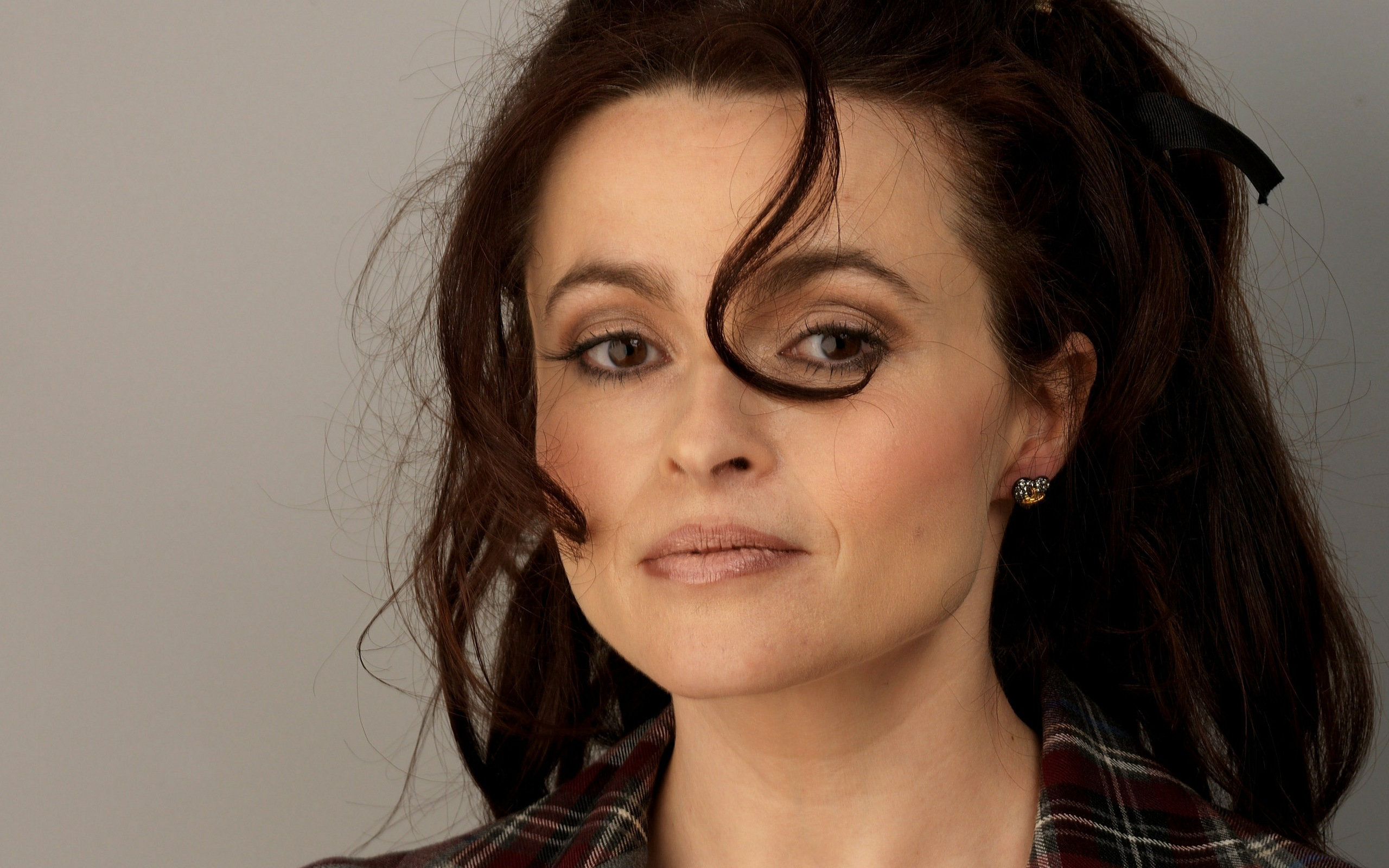 Free download Helena Bonham Carter background ID:419859 hd 2560x1600 for desktop