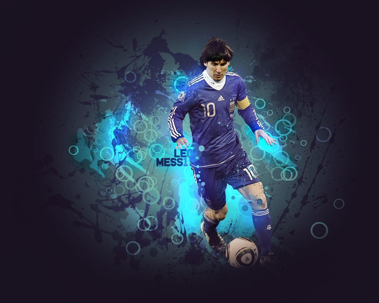 Awesome Lionel Messi free background ID:397129 for hd 1280x1024 PC