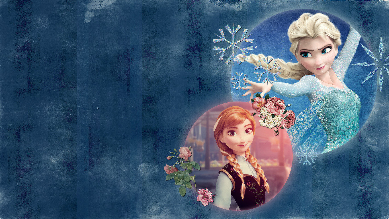 Awesome Frozen free background ID:380062 for 1366x768 laptop computer
