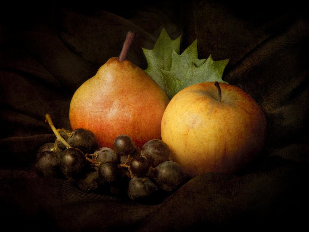 Free Fruit high quality background ID:325968 for hd 1024x768 desktop