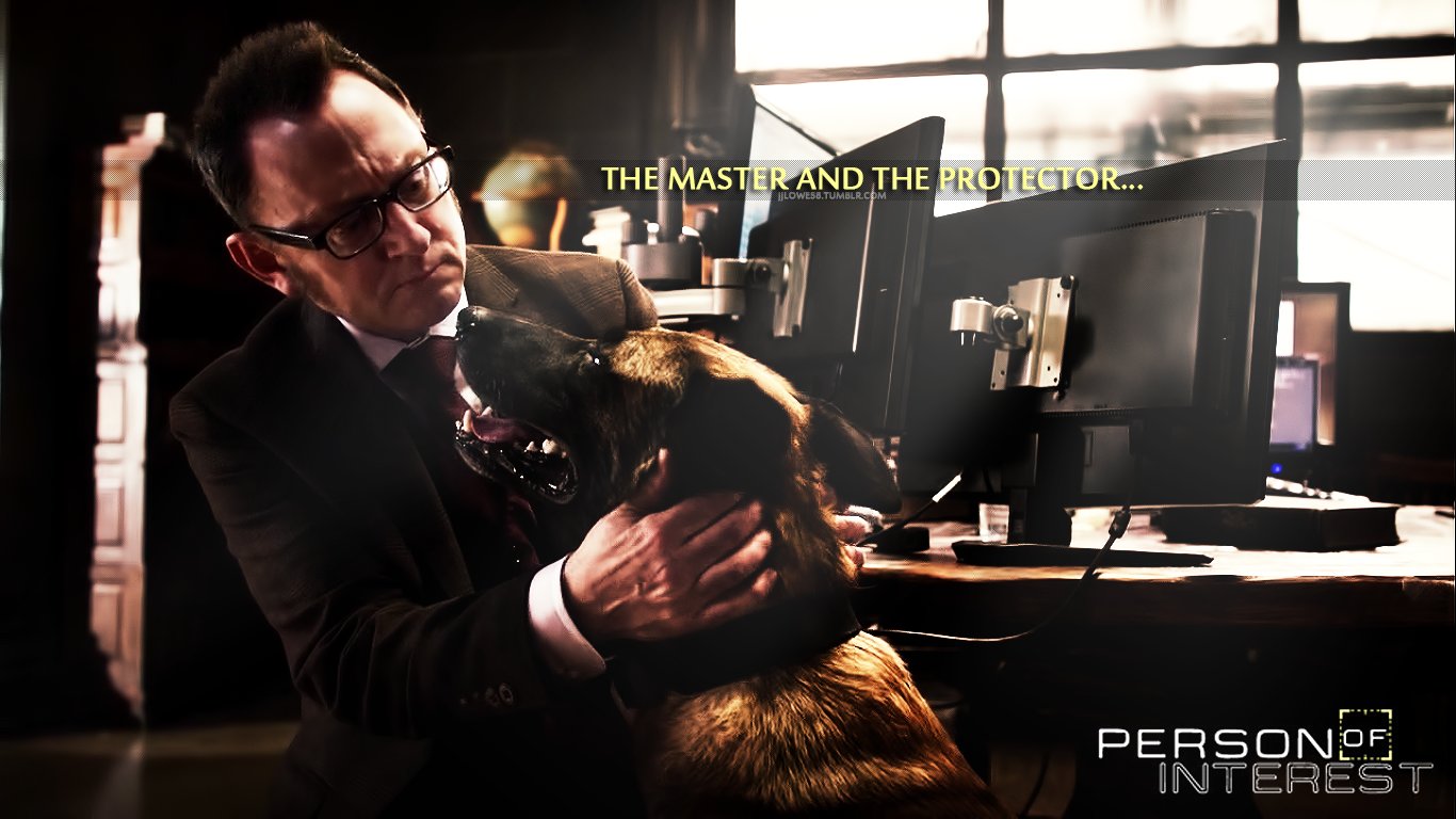 Free Person Of Interest (POI) high quality background ID:458340 for laptop PC