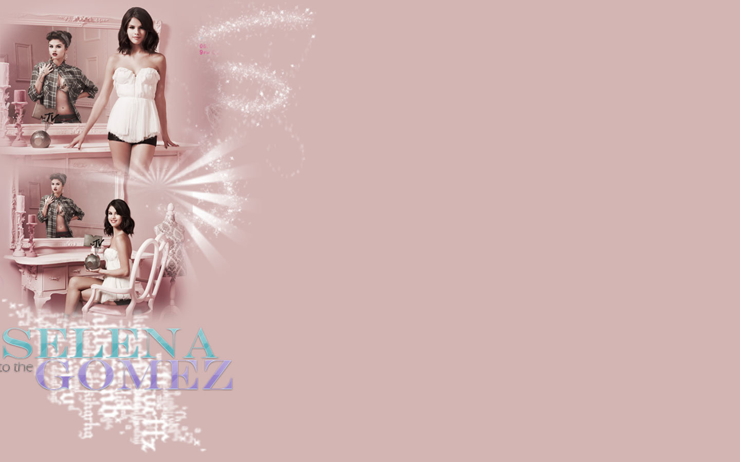 Awesome Selena Gomez free background ID:8036 for hd 1440x900 desktop