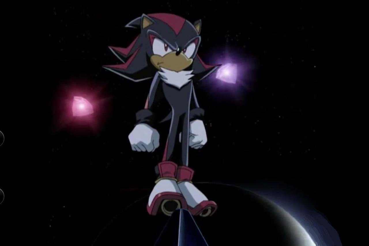 Awesome Sonic X free background ID:387589 for hd 1280x854 PC