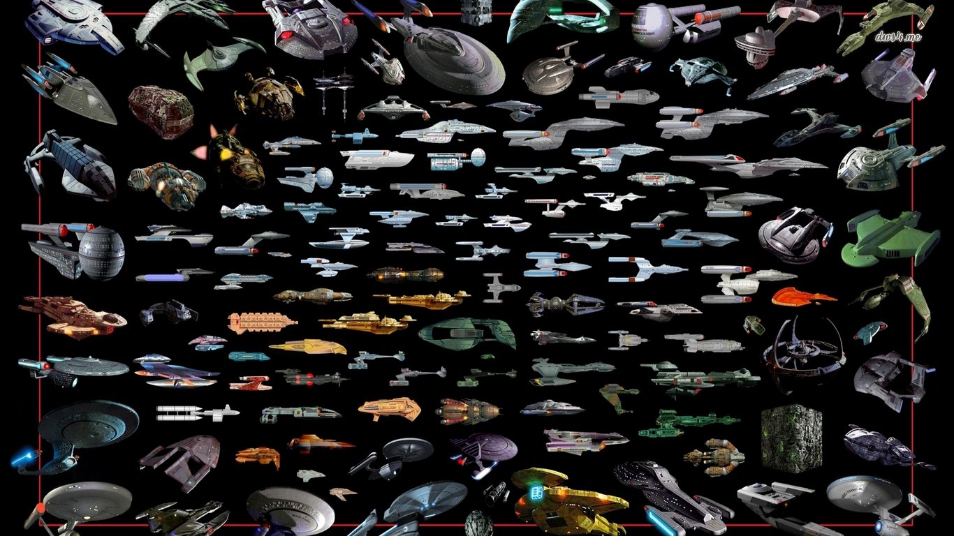 Download laptop Star Trek Movie desktop wallpaper ID:182982 for free