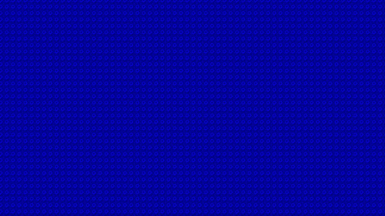 Awesome Blue Pattern free background ID:199055 for hd 1280x720 desktop