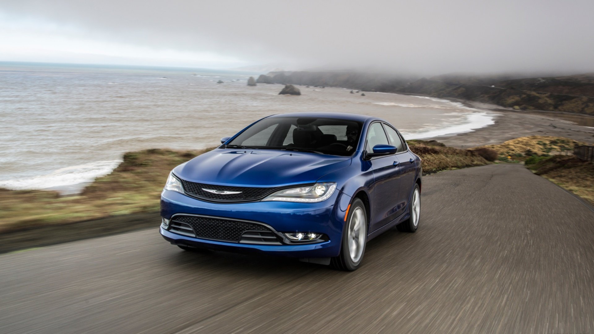 High resolution Chrysler 200 full hd background ID:57445 for computer