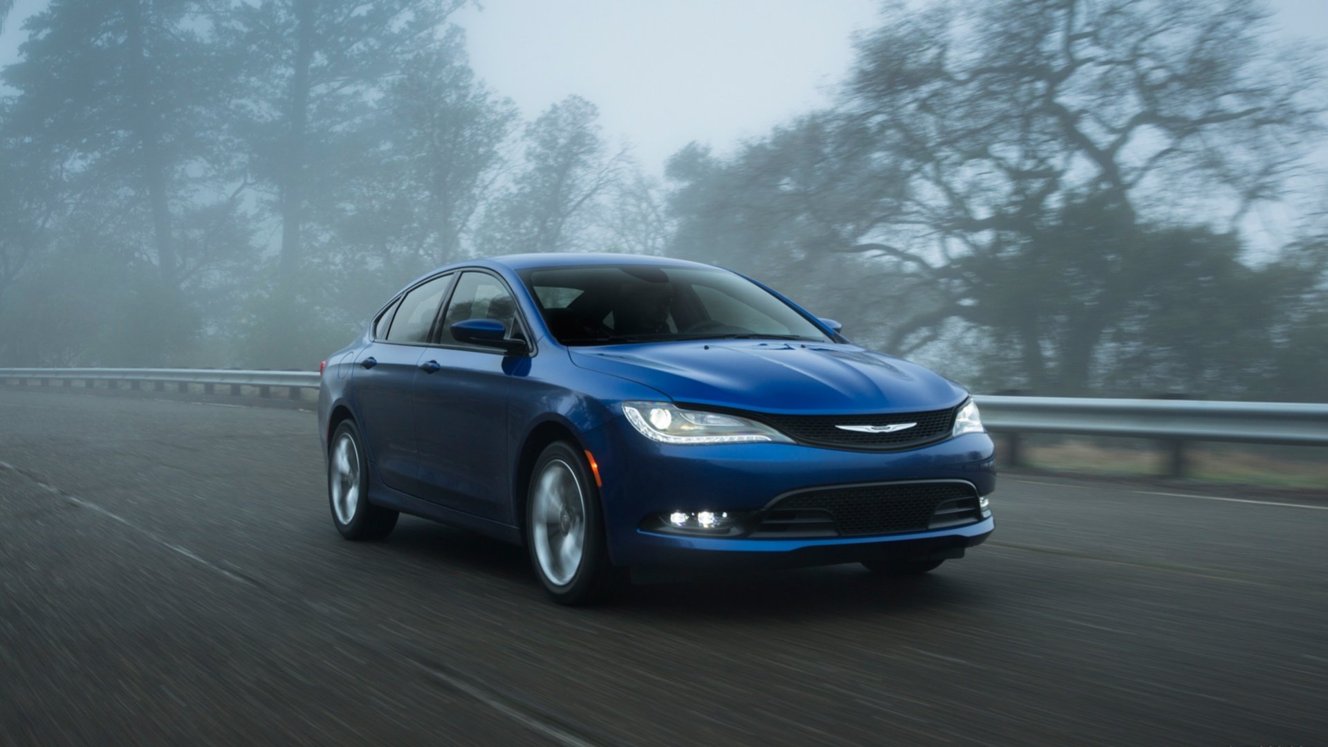 Free download Chrysler 200 background ID:57439 hd 1080p for PC