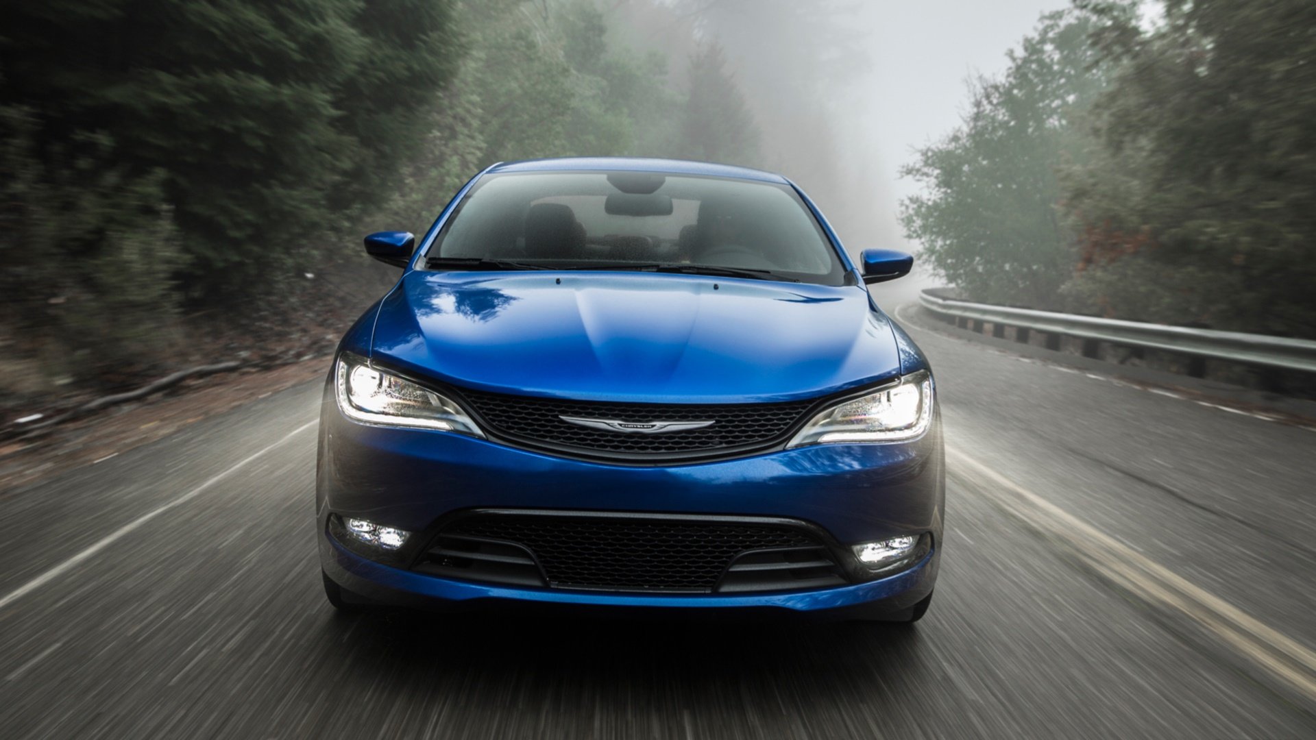 Free Chrysler 200 high quality wallpaper ID:57452 for full hd 1080p computer