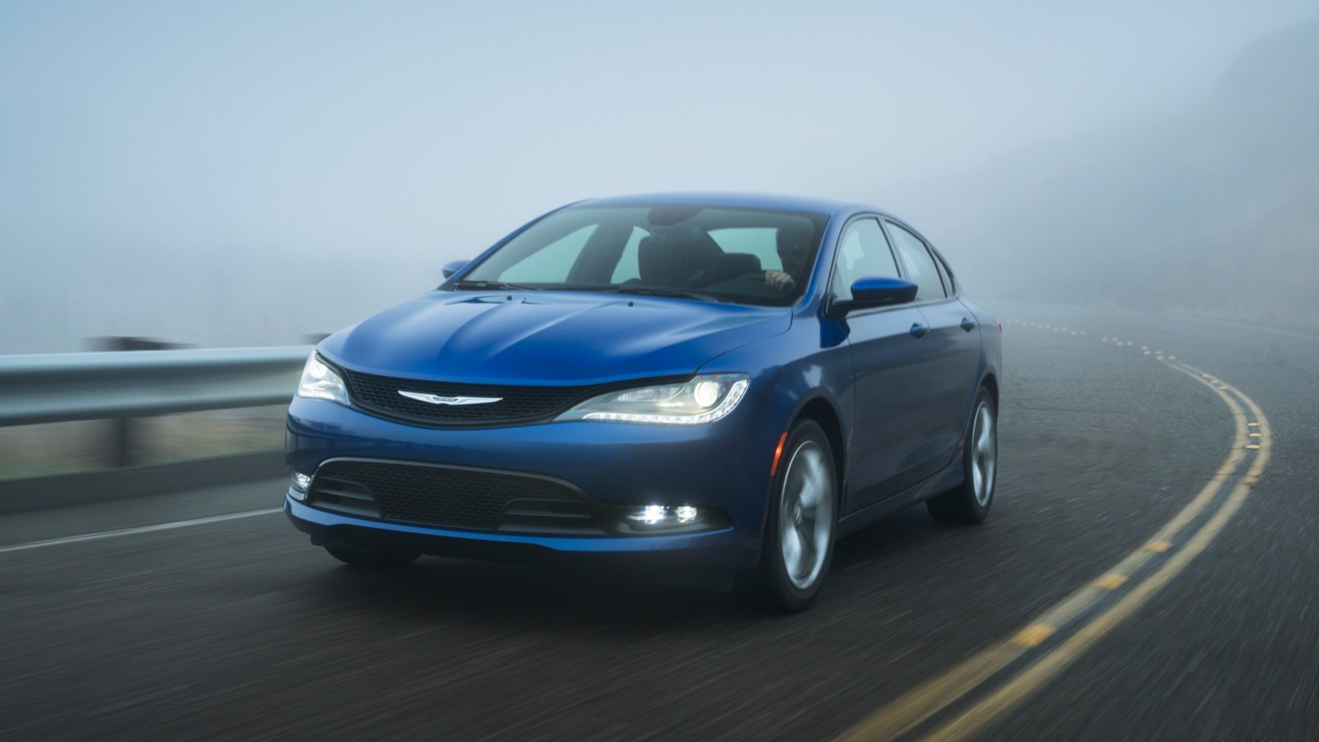 Free download Chrysler 200 wallpaper ID:57458 hd 1080p for PC