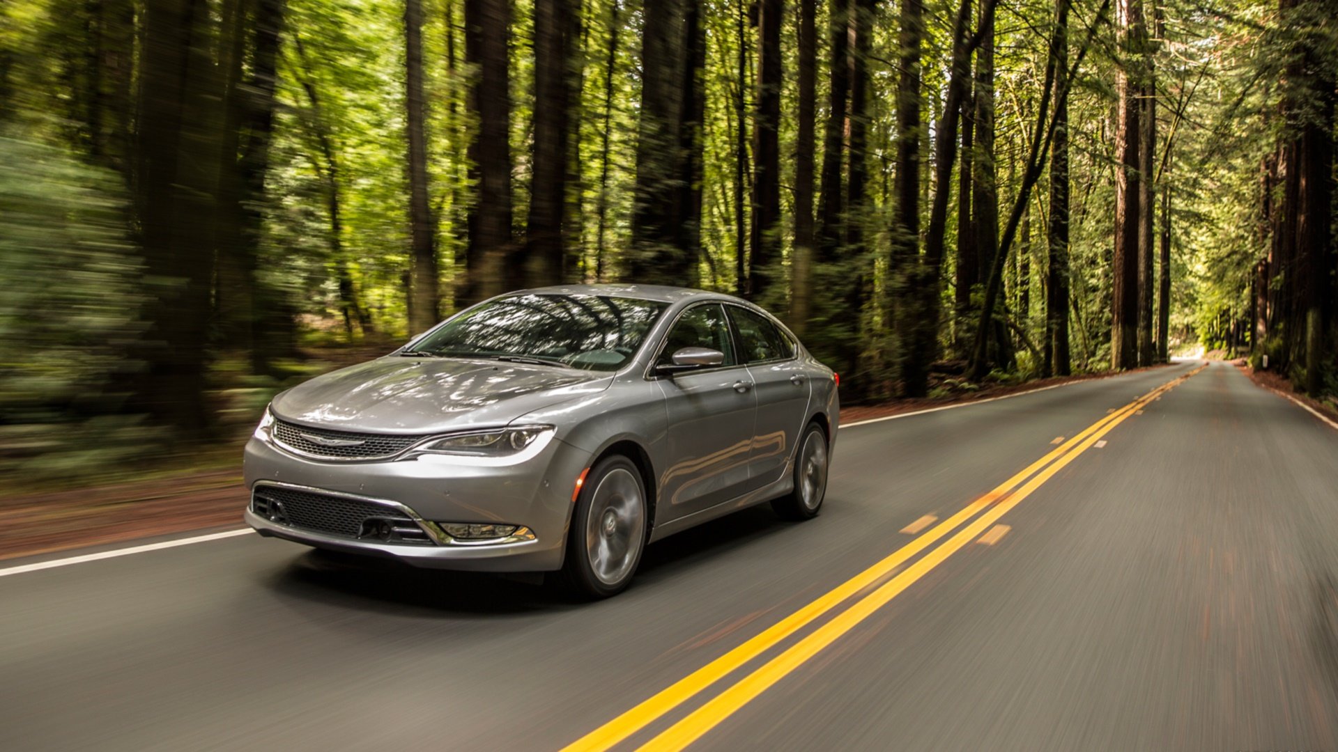 Awesome Chrysler 200 free wallpaper ID:57462 for hd 1080p PC